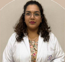 Dr. Reema Gupta