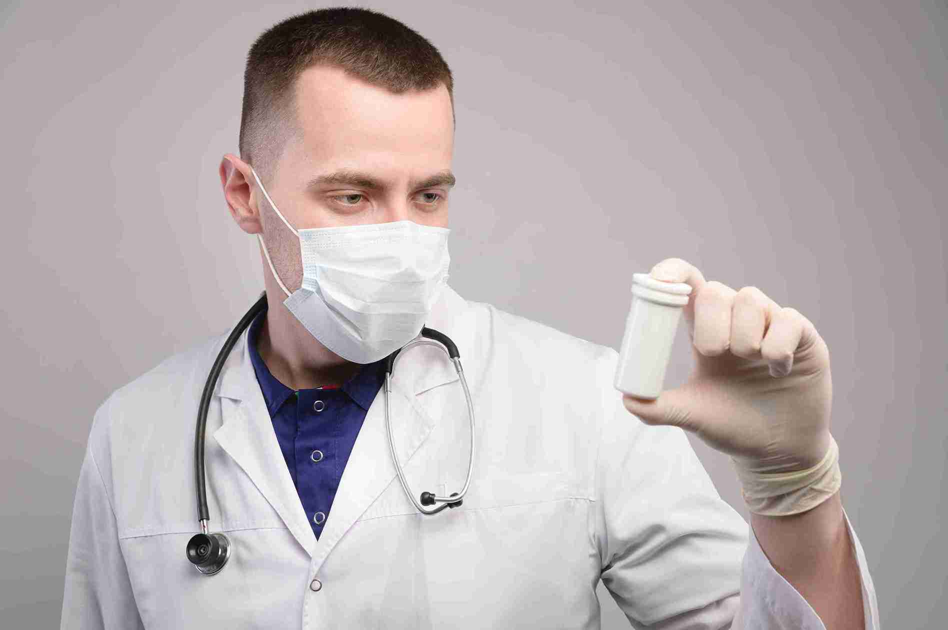 Semen Analysis