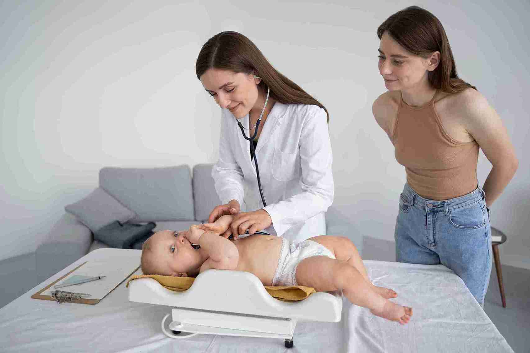 Is Periodic Breathing Harmful?