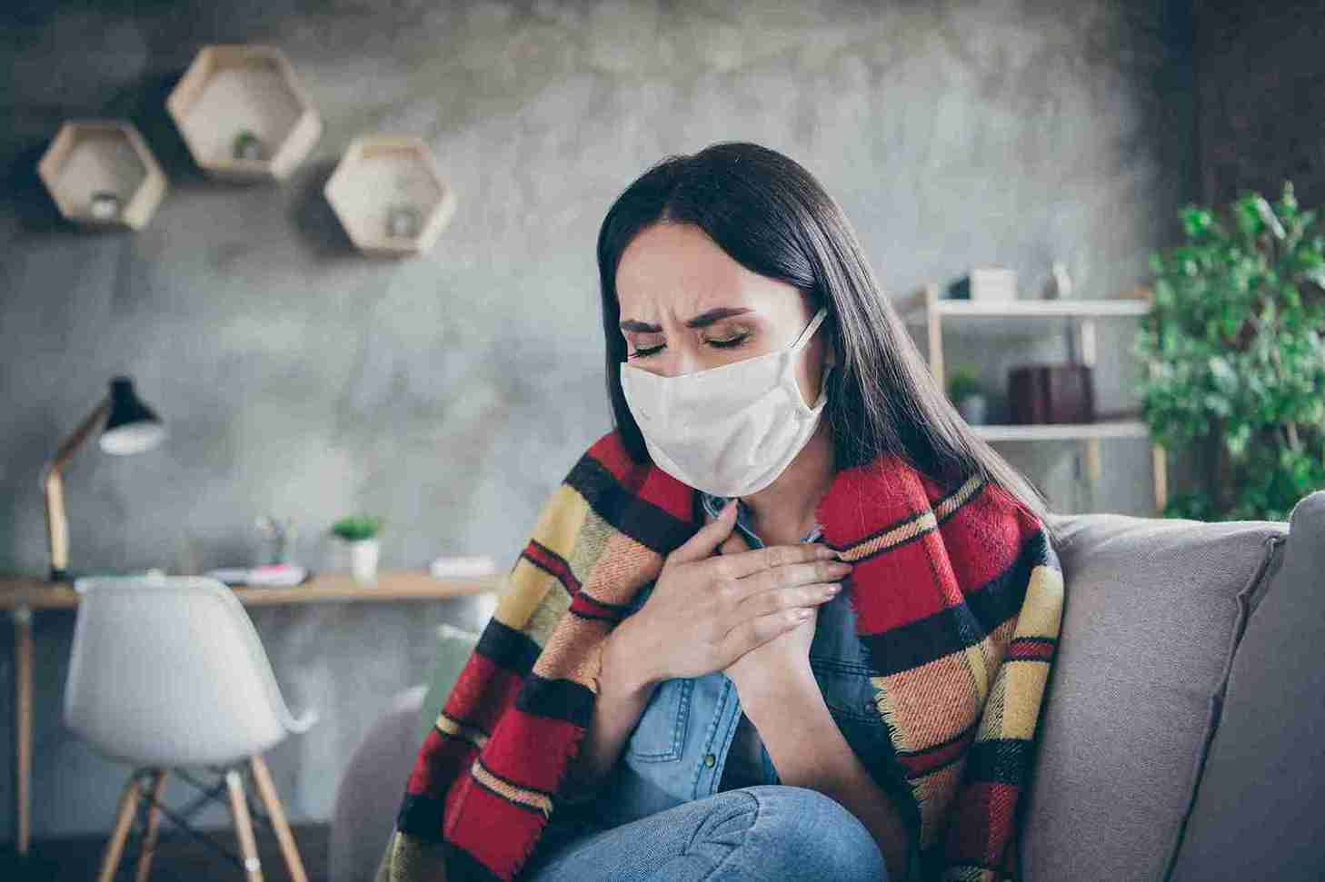 What is Human Metapneumovirus