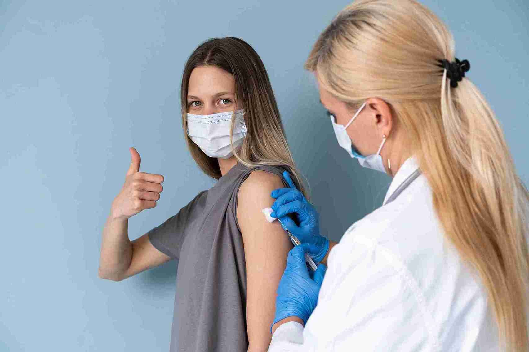 What is the HPV Vaccine?