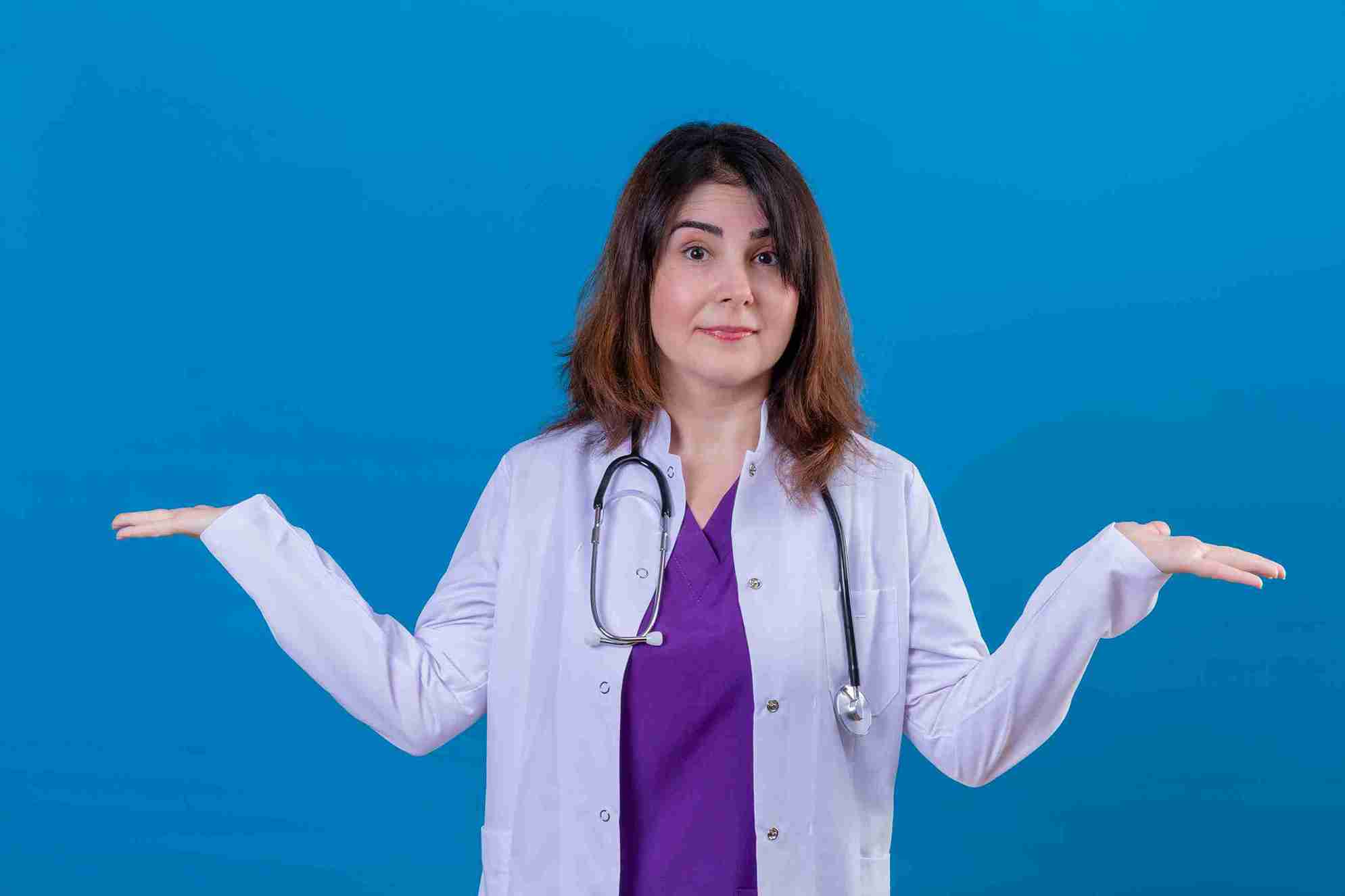 Why Does Diet Help With PCOD 