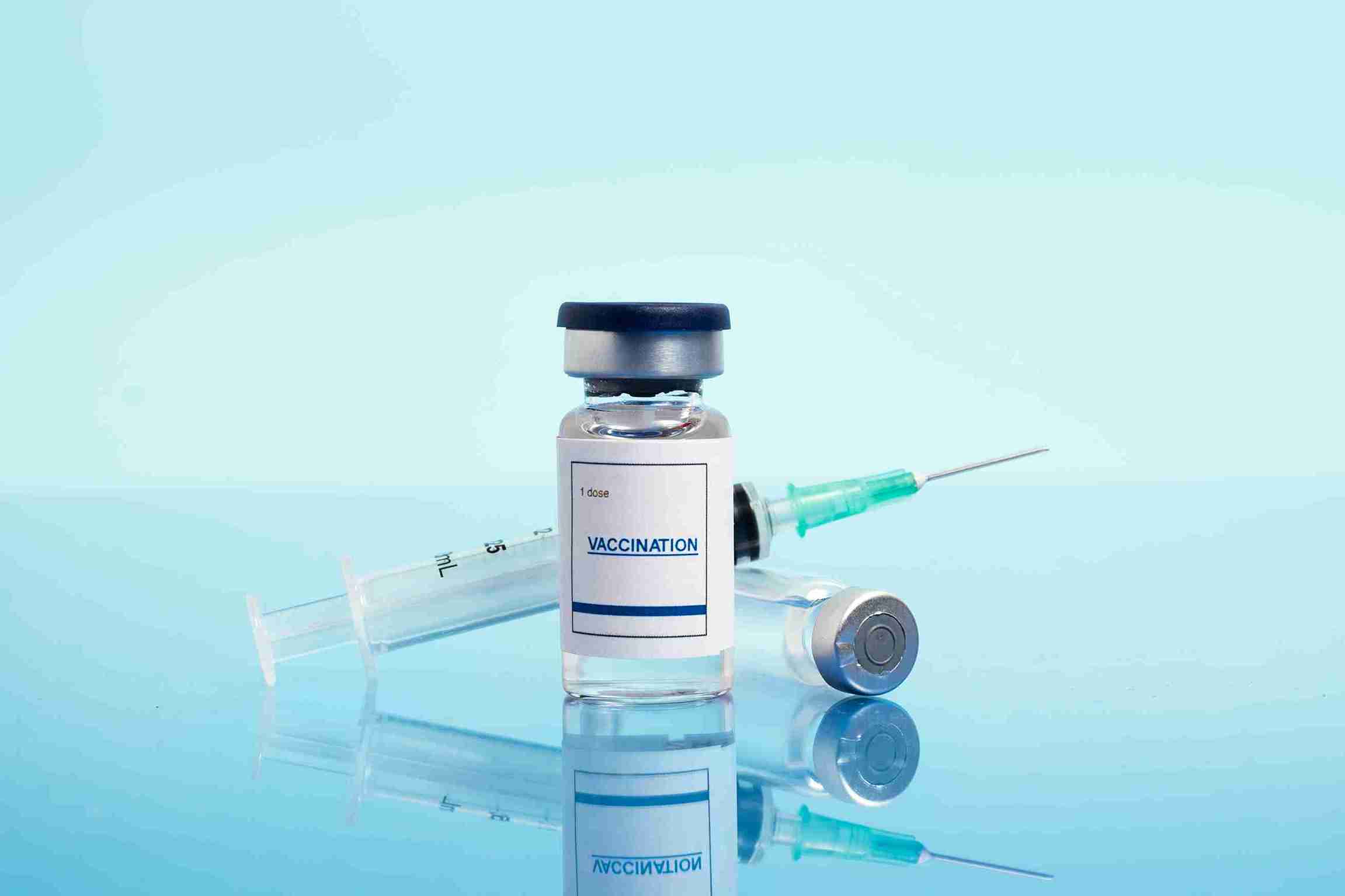 What is the Tdap Vaccine and Why Do You Need it?