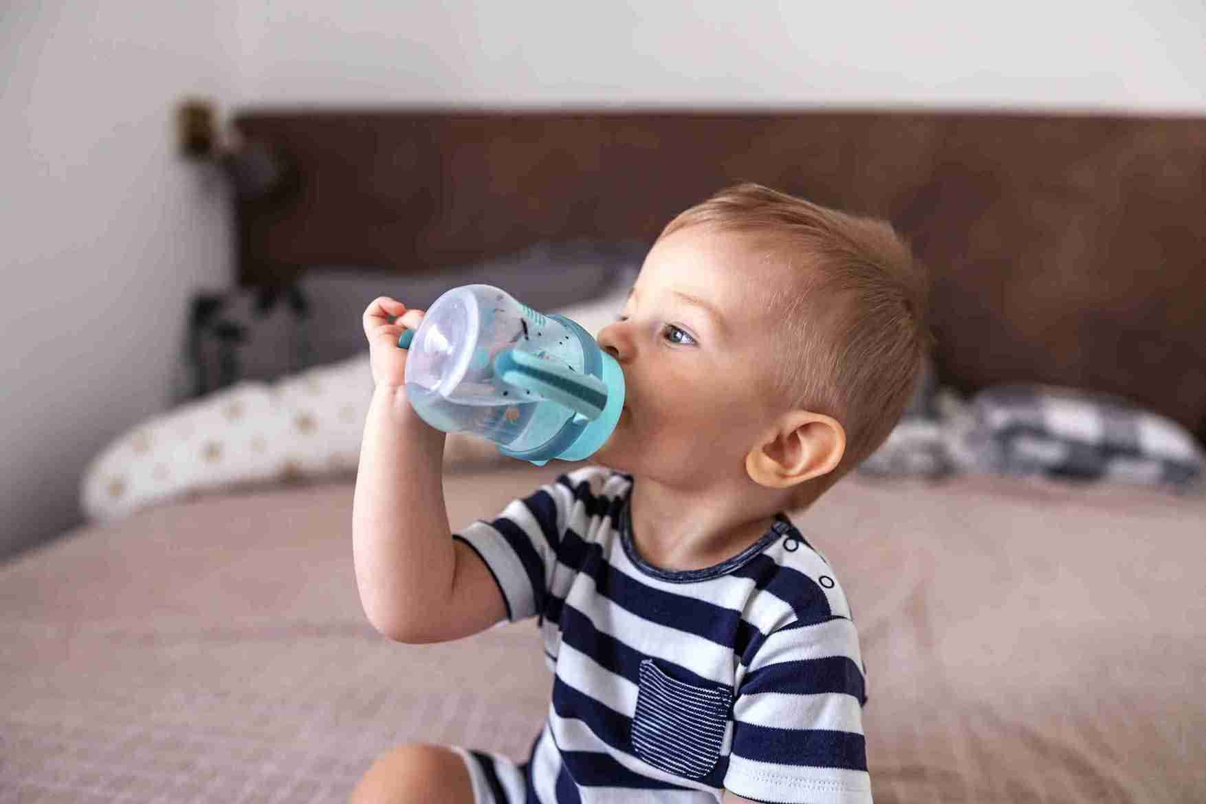 Home Remedies and Care Tips for Loose Motion During Teething