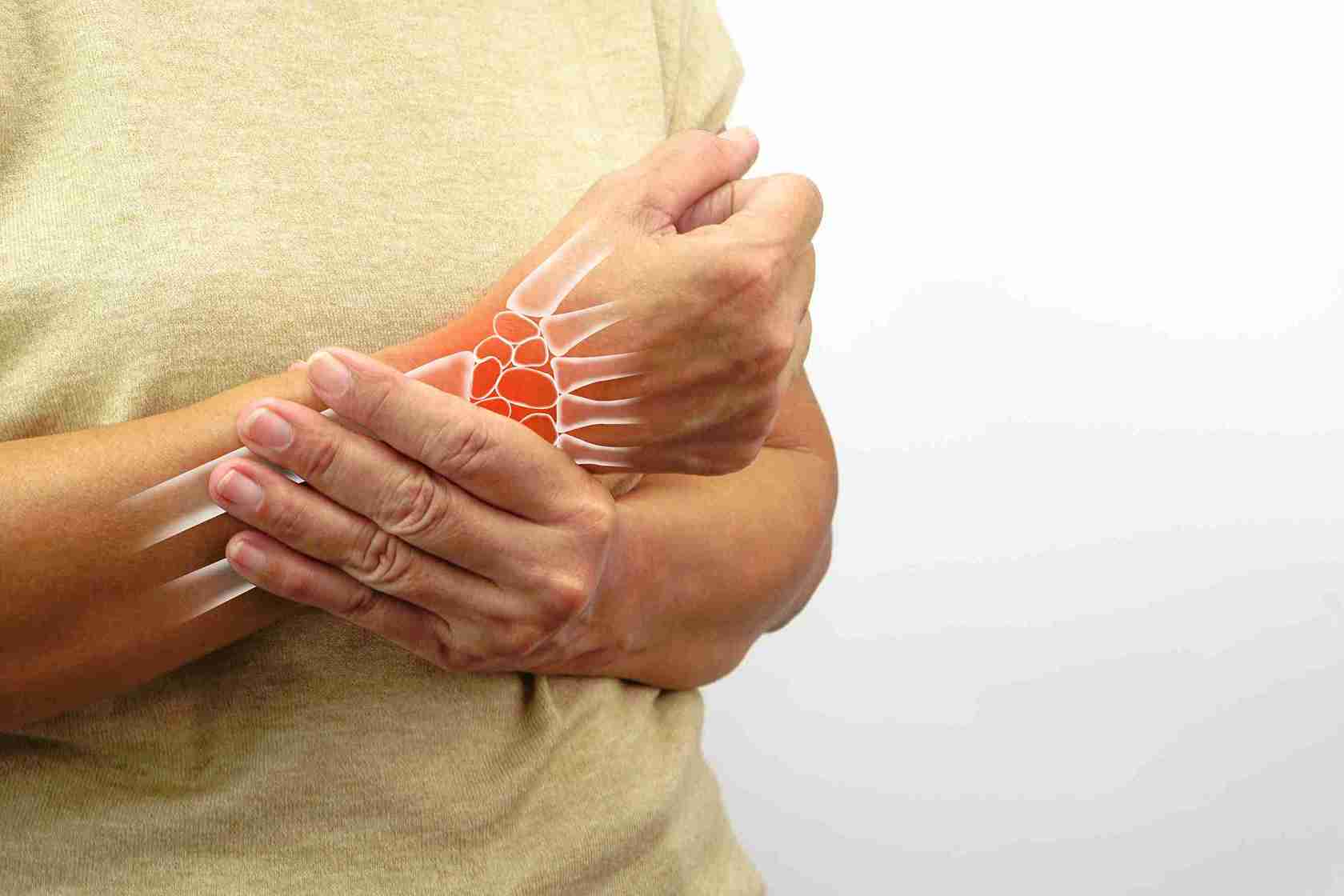 kidneys in the form of urine