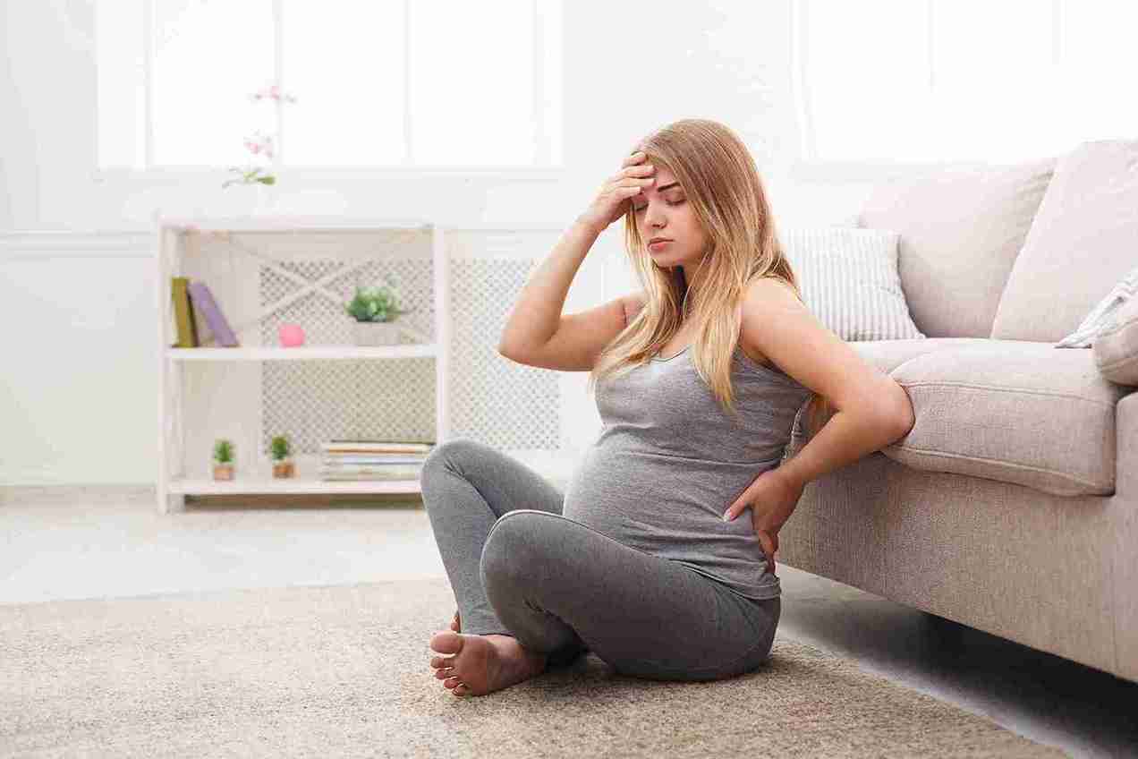 Who Can Receive Epidural Delivery?