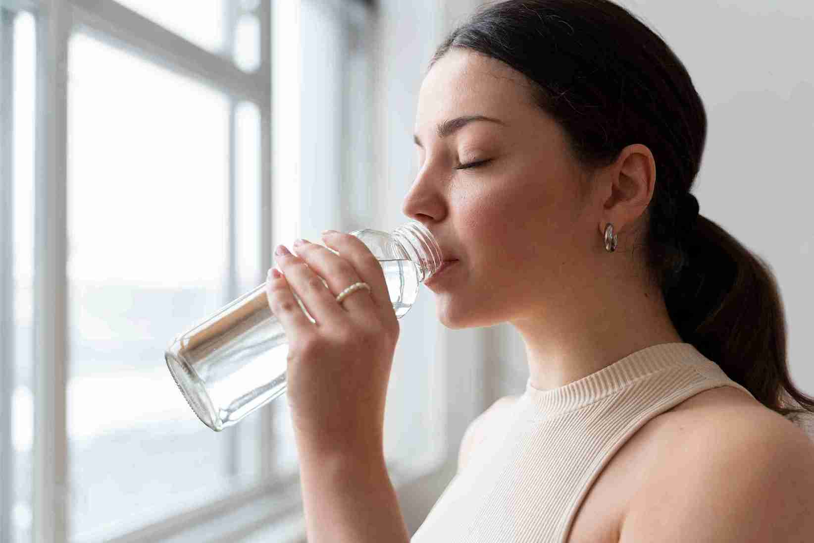 Managing Irregular Periods and Ovulation