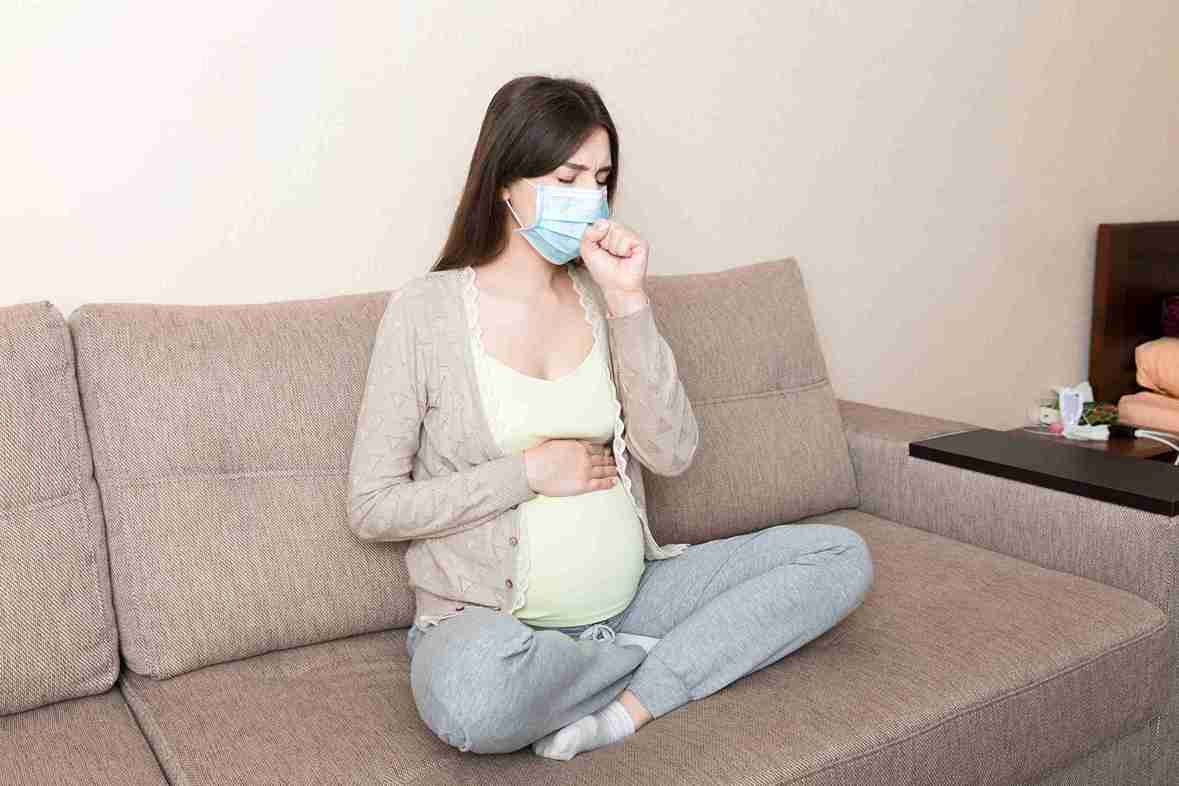 What is Tuberculosis