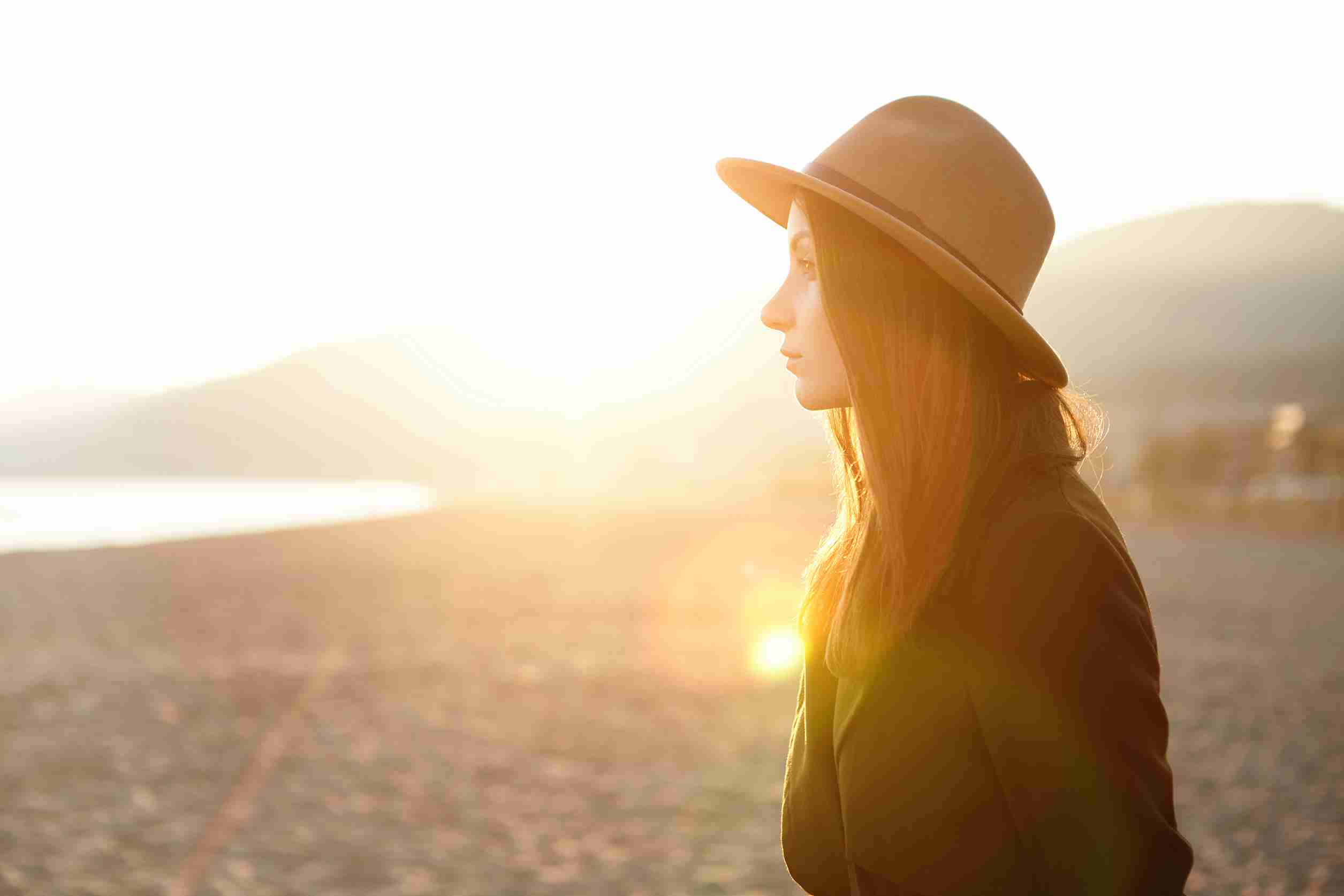 What is Vitamin D and Why is it Important