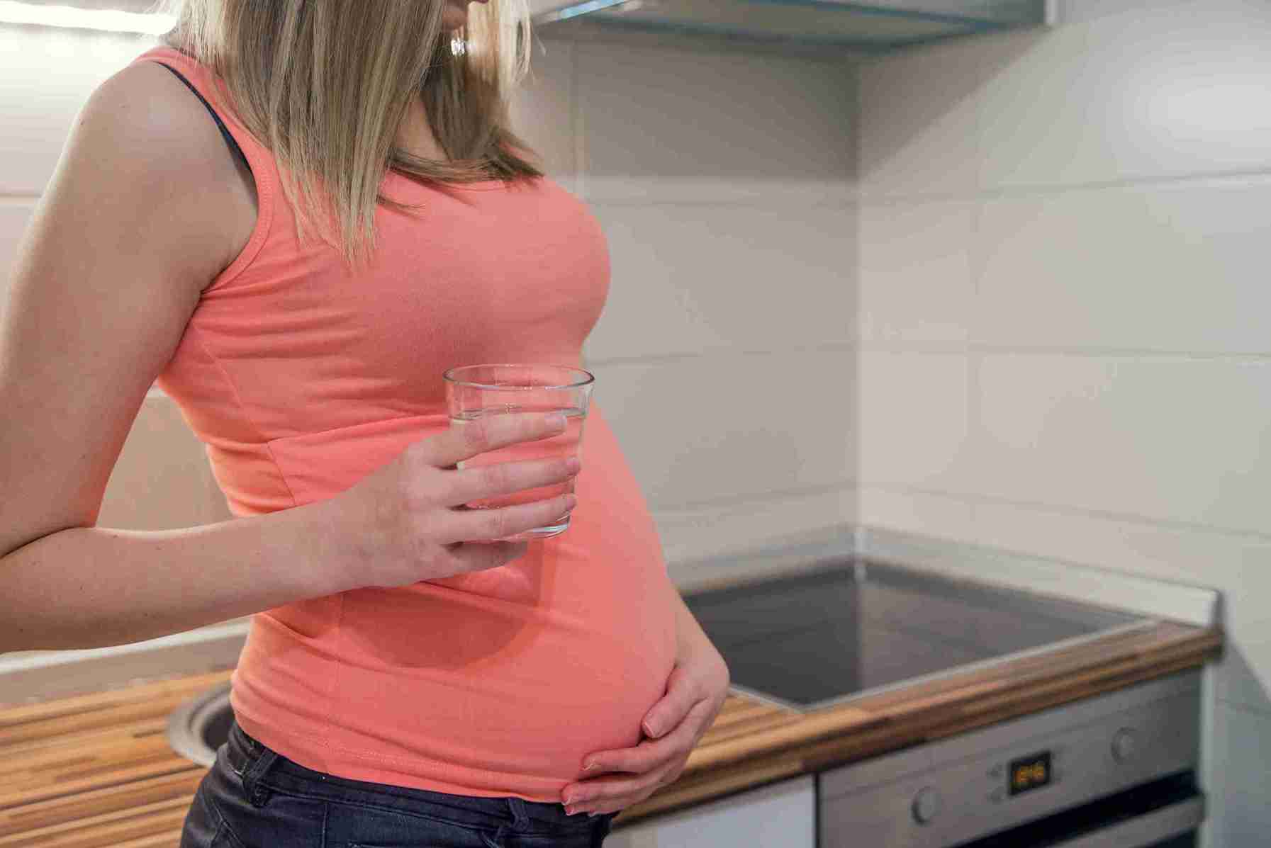 What is Protein in Urine?