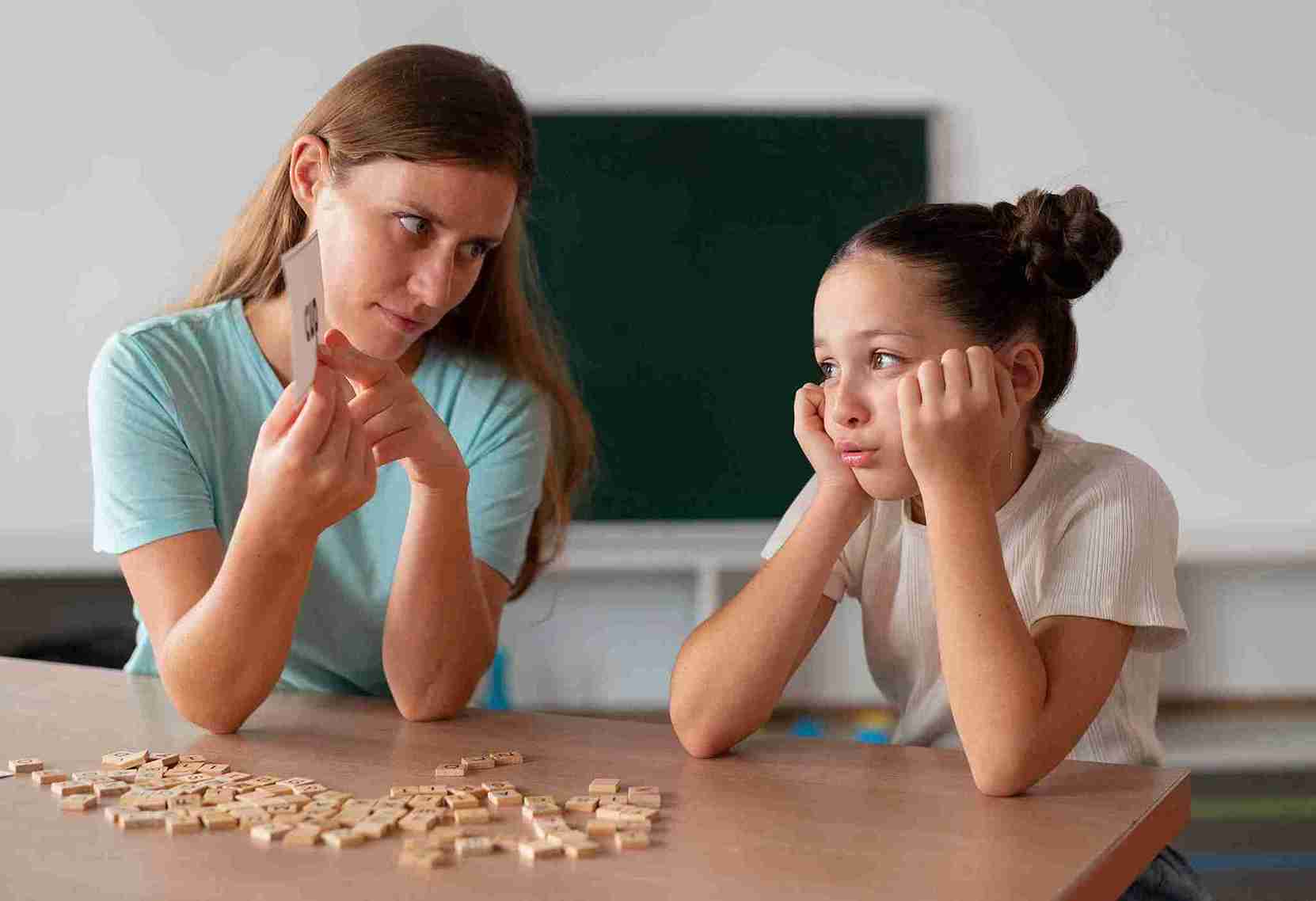 What is ADHD?