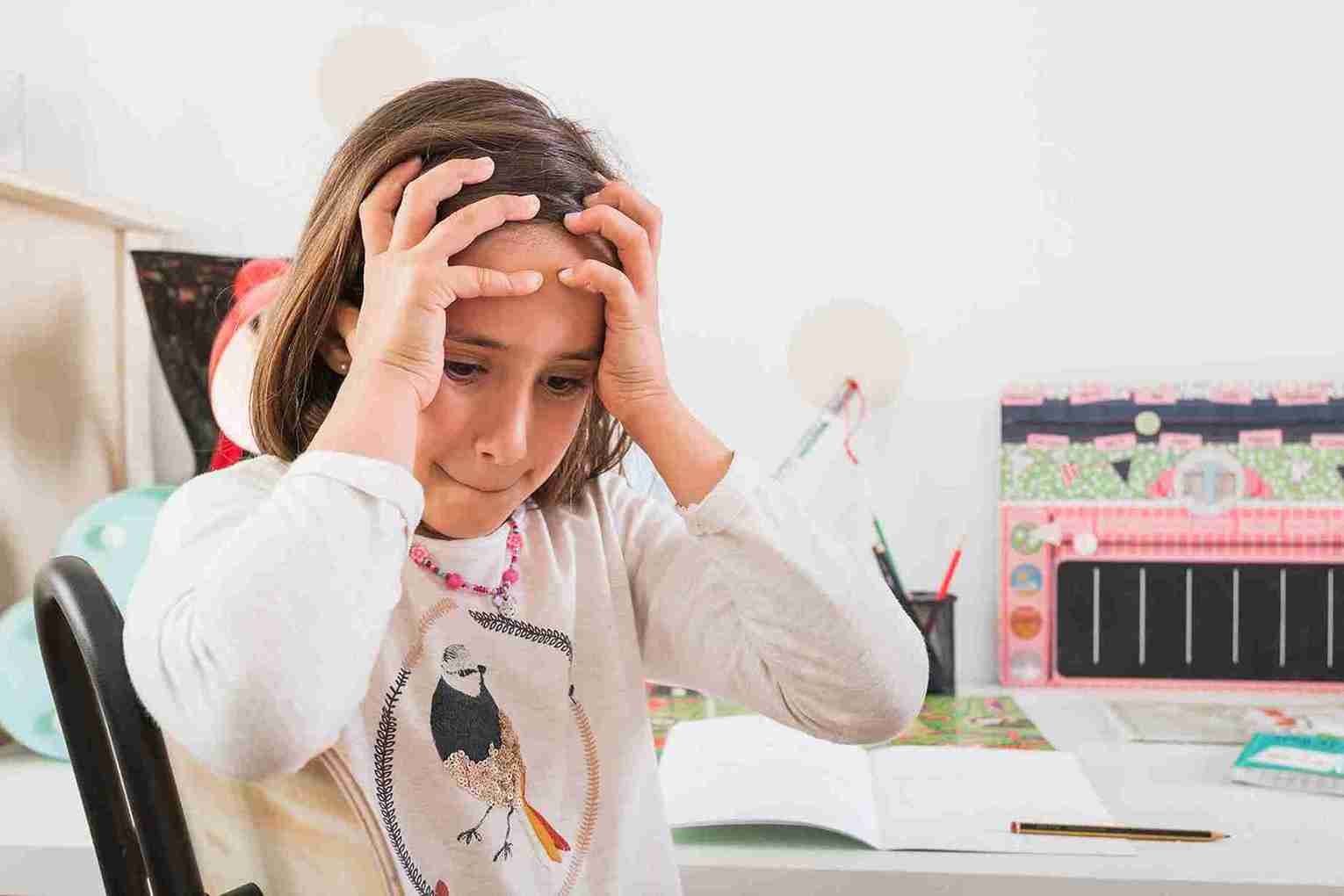 Are ADD and ADHD the Same?