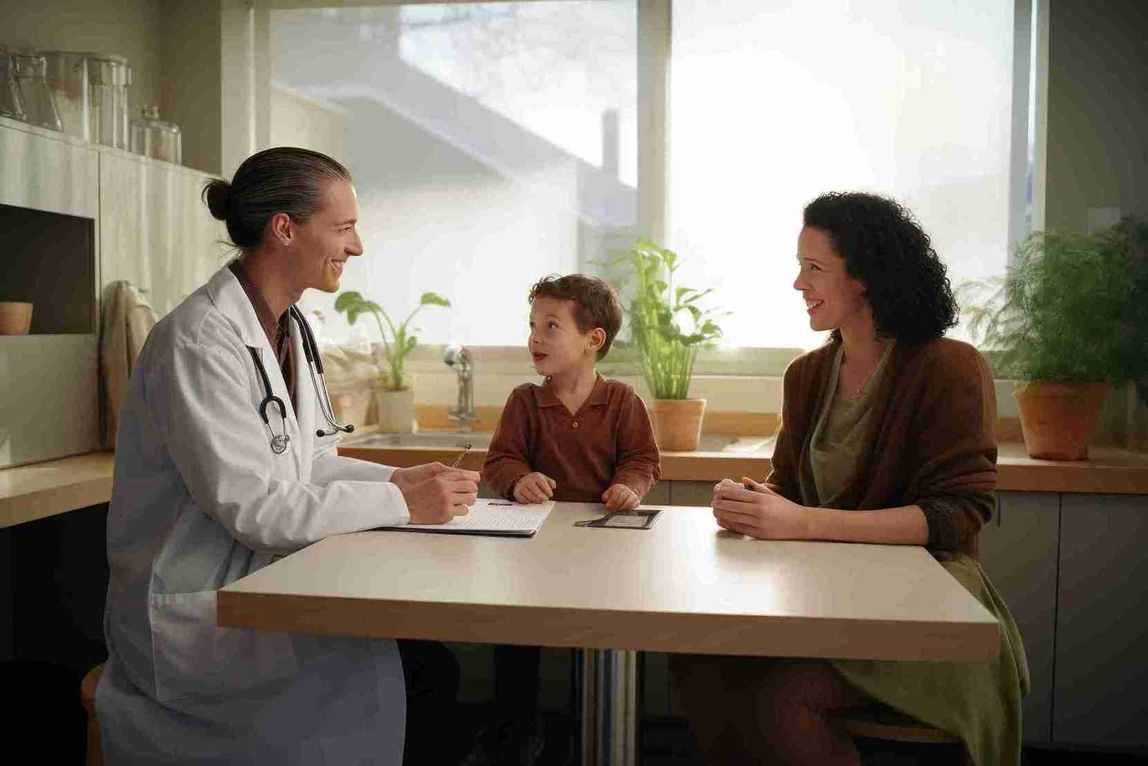 Diagnosis and Terminology