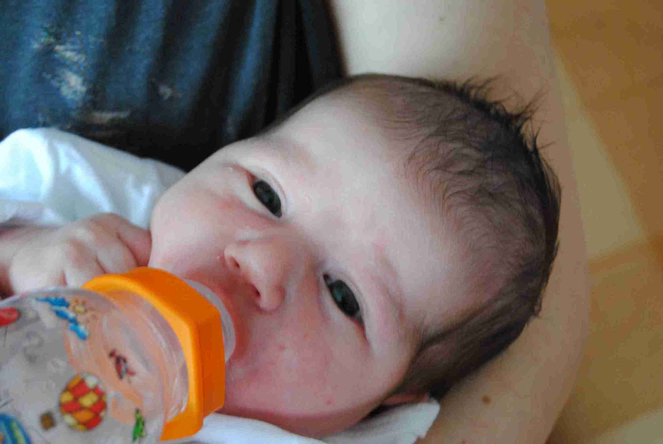 What is Lactose Intolerance