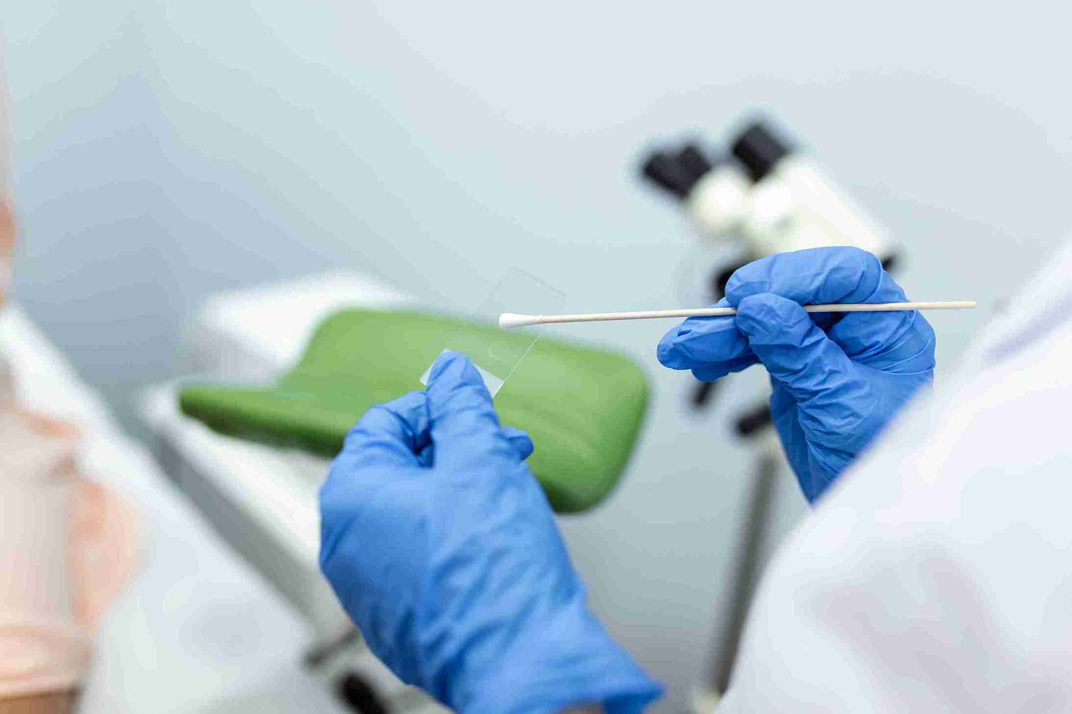  Egg Retrieval along with Semen Collection
