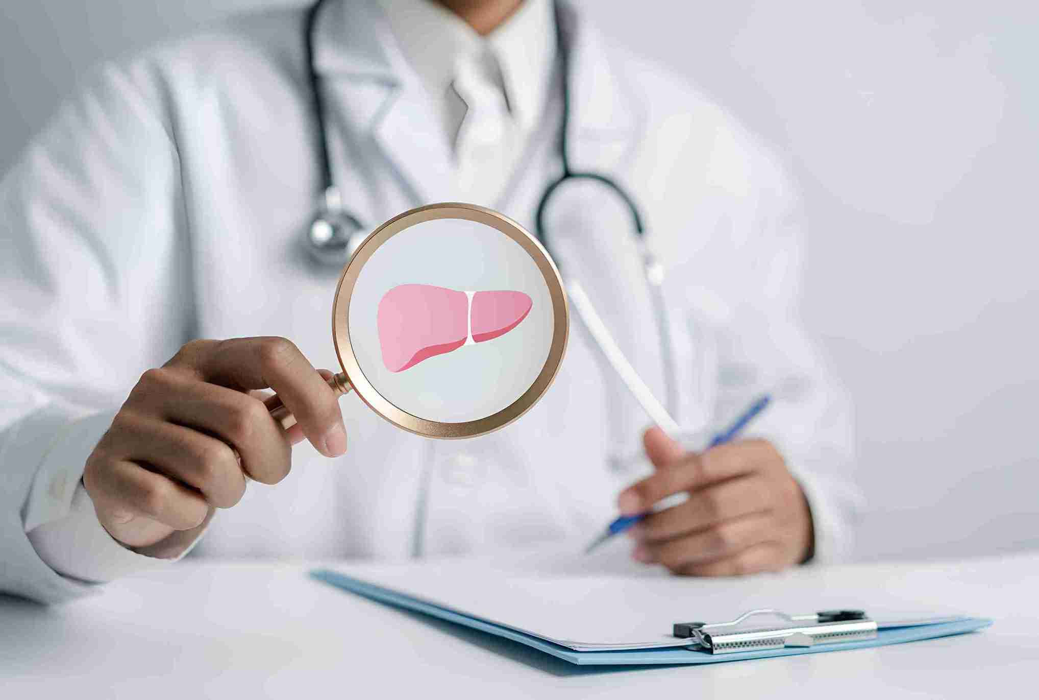 STI Screening Recommendations