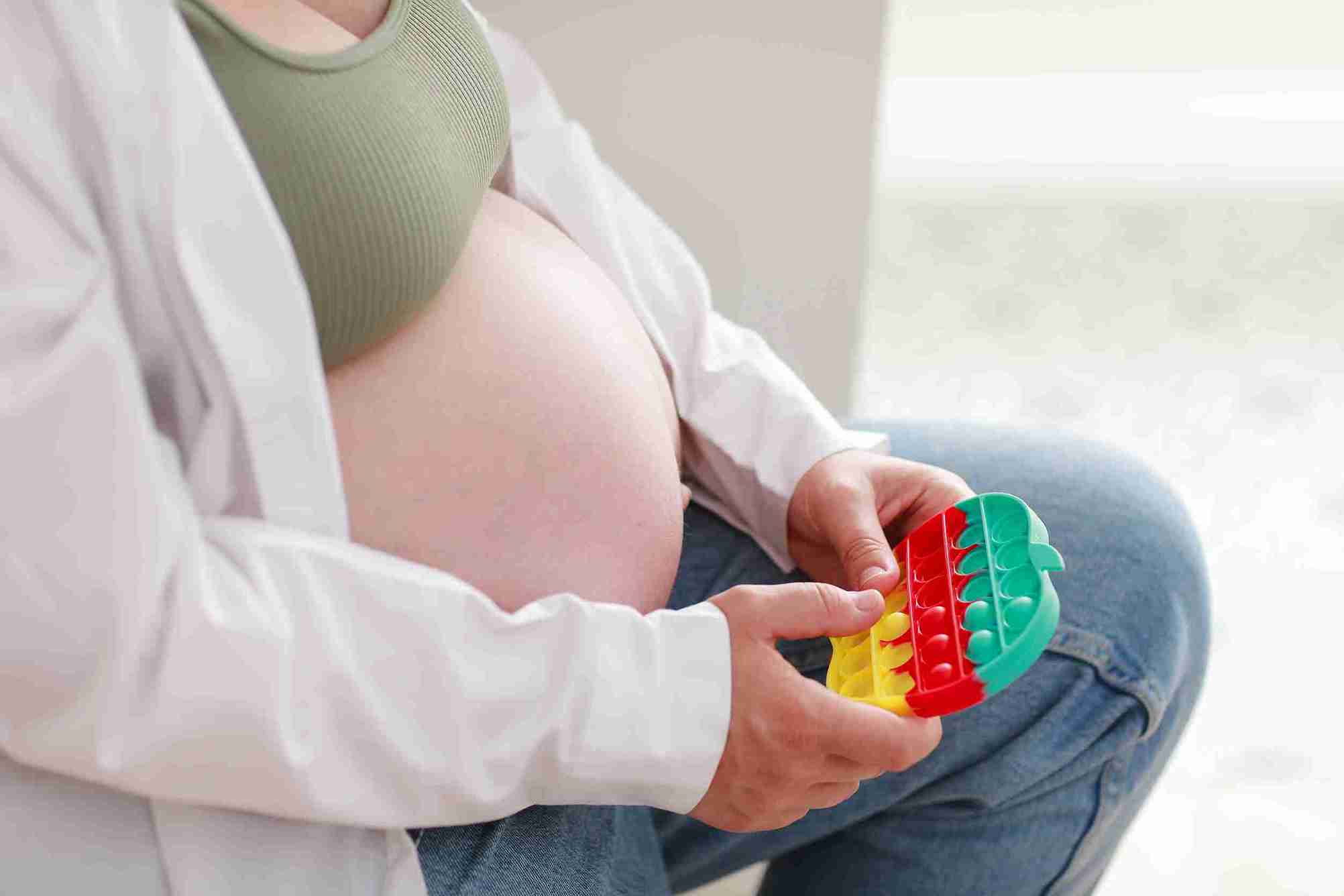 A General Overview of Thalassemia