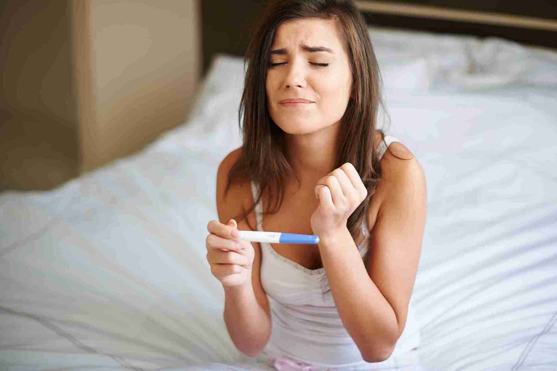Why First-Morning Urine is Recommended