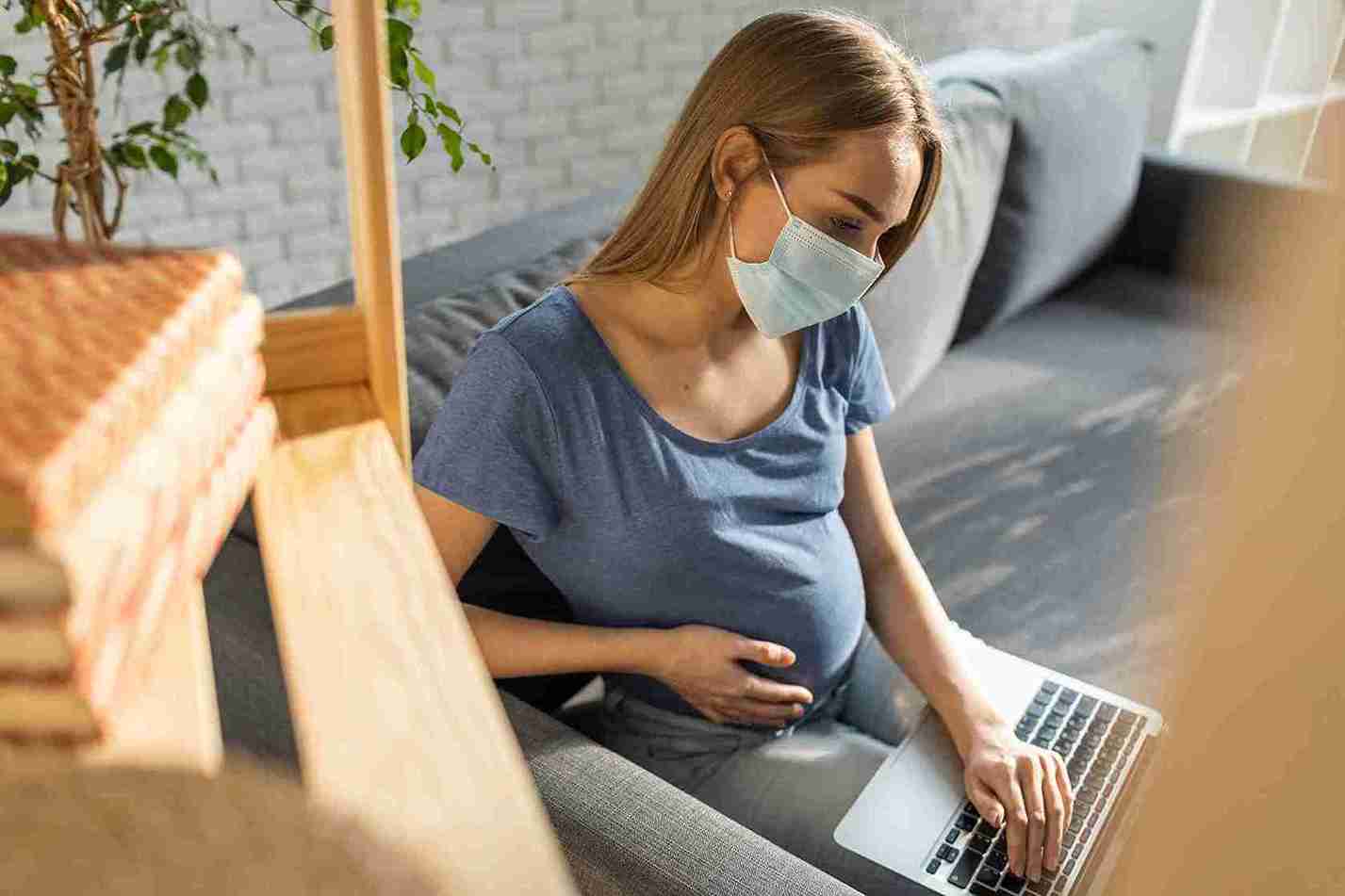 How to Manage Autoimmune Diseases in Pregnancy