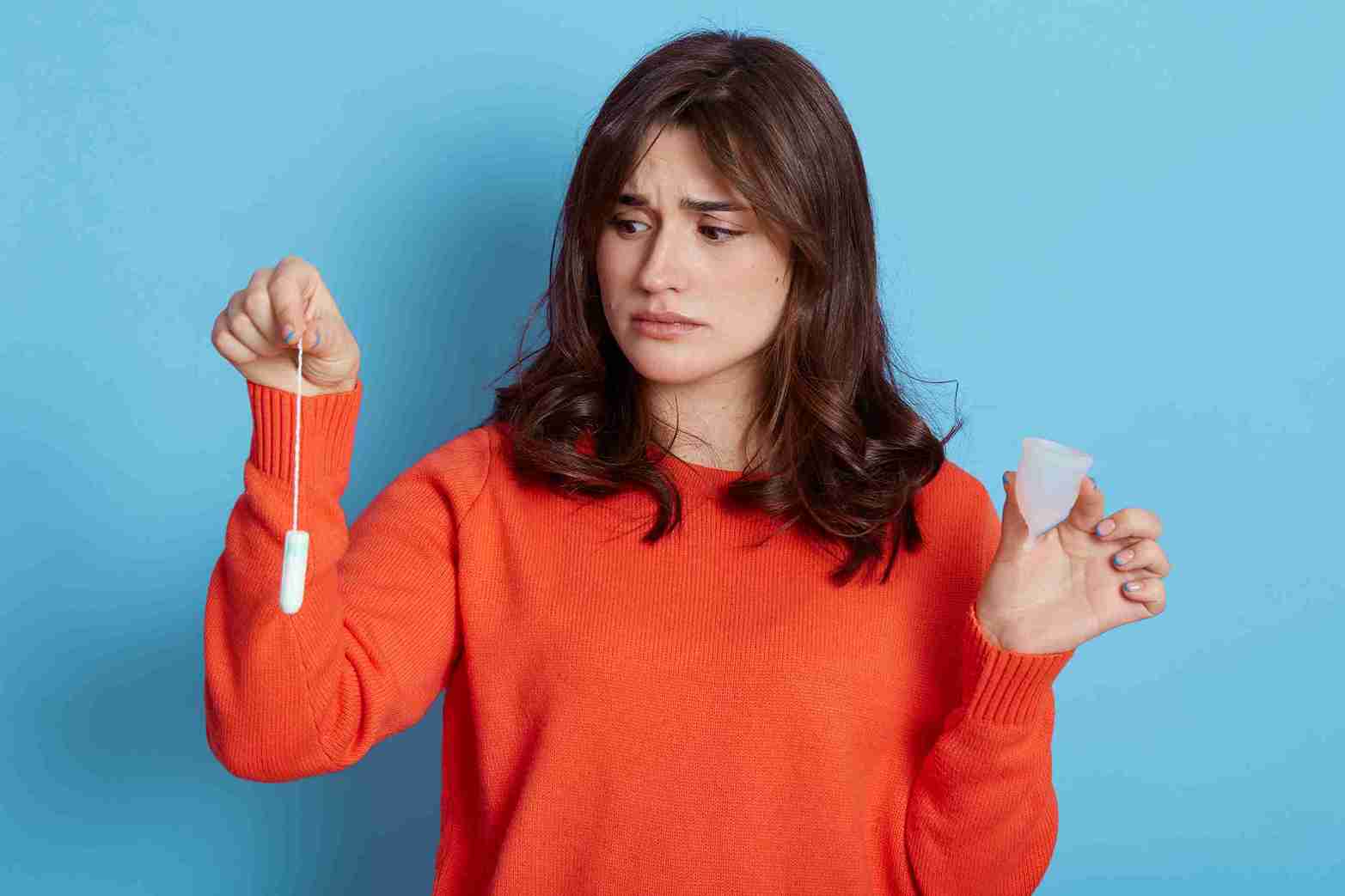 What is Implantation Bleeding and Why Does it Happen