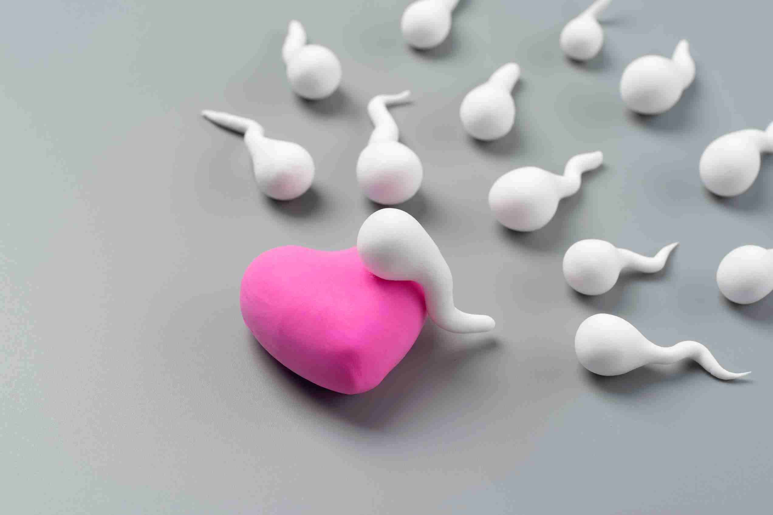 Letrozole A Brief Overview