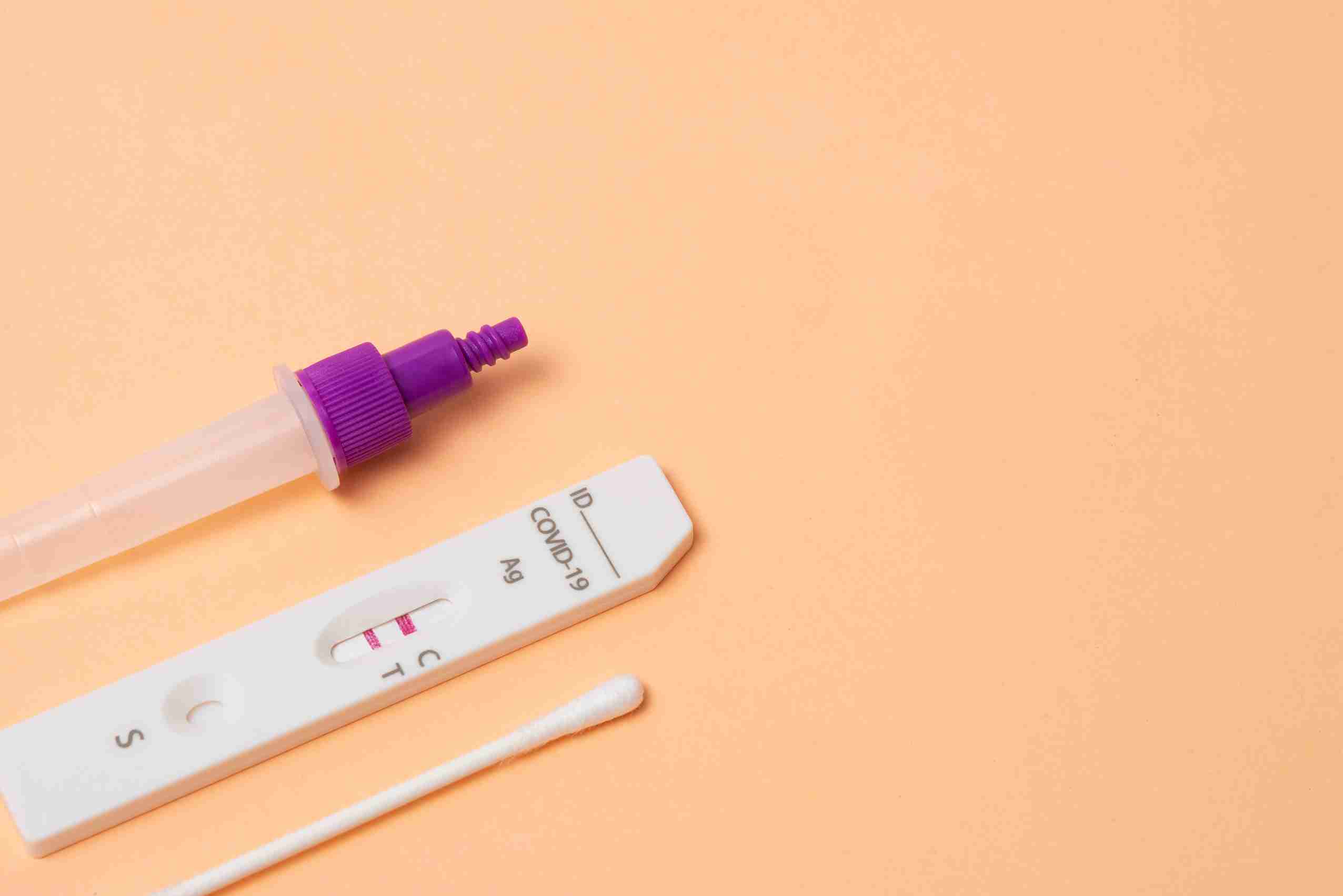 Types of Pregnancy Tests and Their Sensitivity