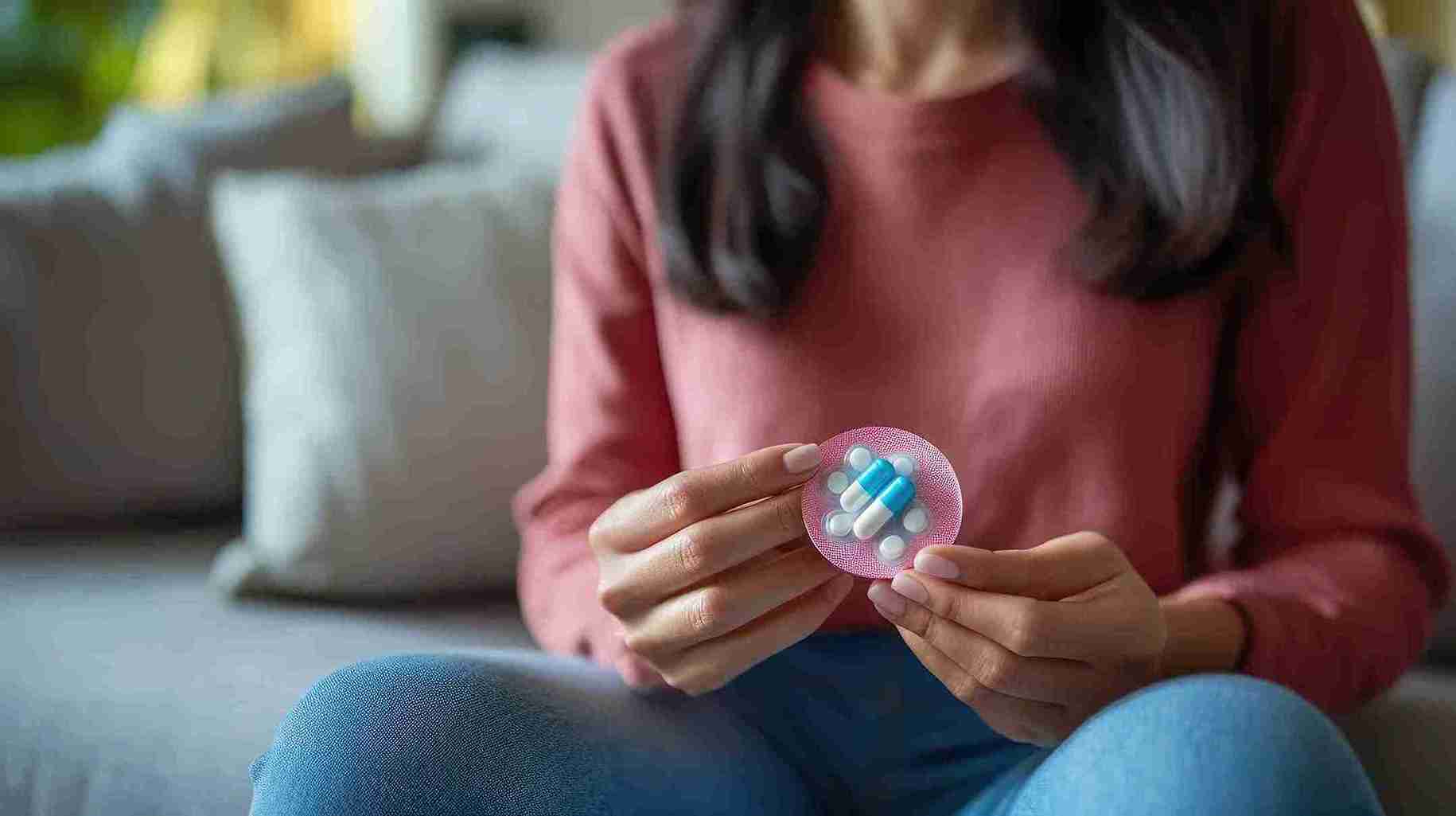 What Tests are Done for Infertility?