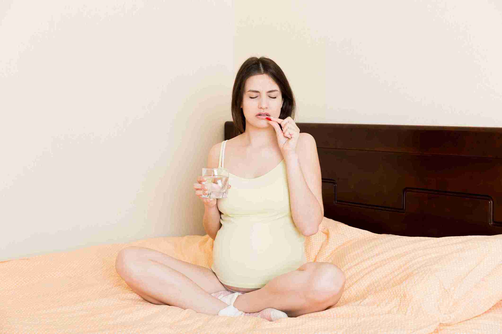 Medical Treatment Options (If Home Remedies Don’t Work)