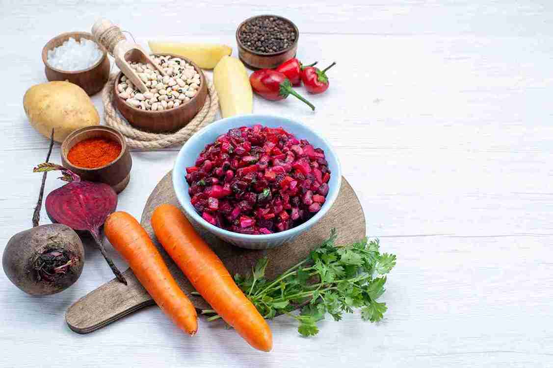 How to Increase Platelet Count during Pregnancy