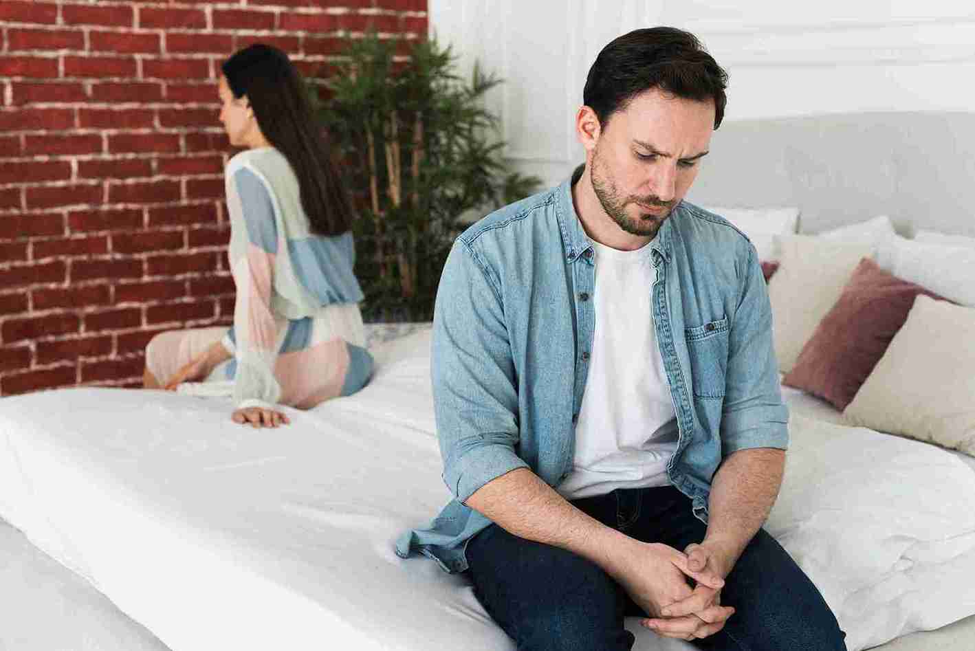 Understanding the Mind–Body Connection