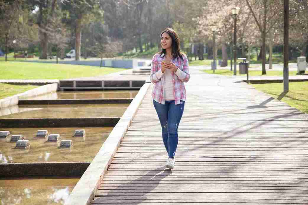 Home Care vs. When to See a Doctor