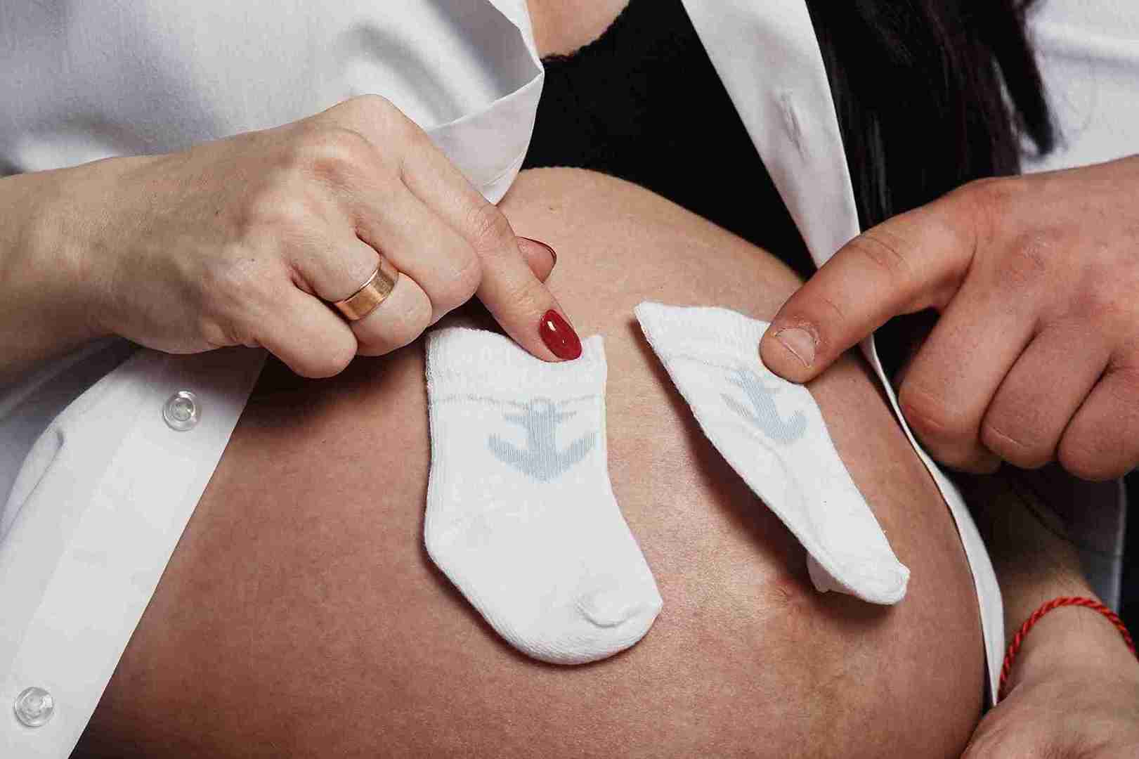 A Comprehensive Overview of the Procedure