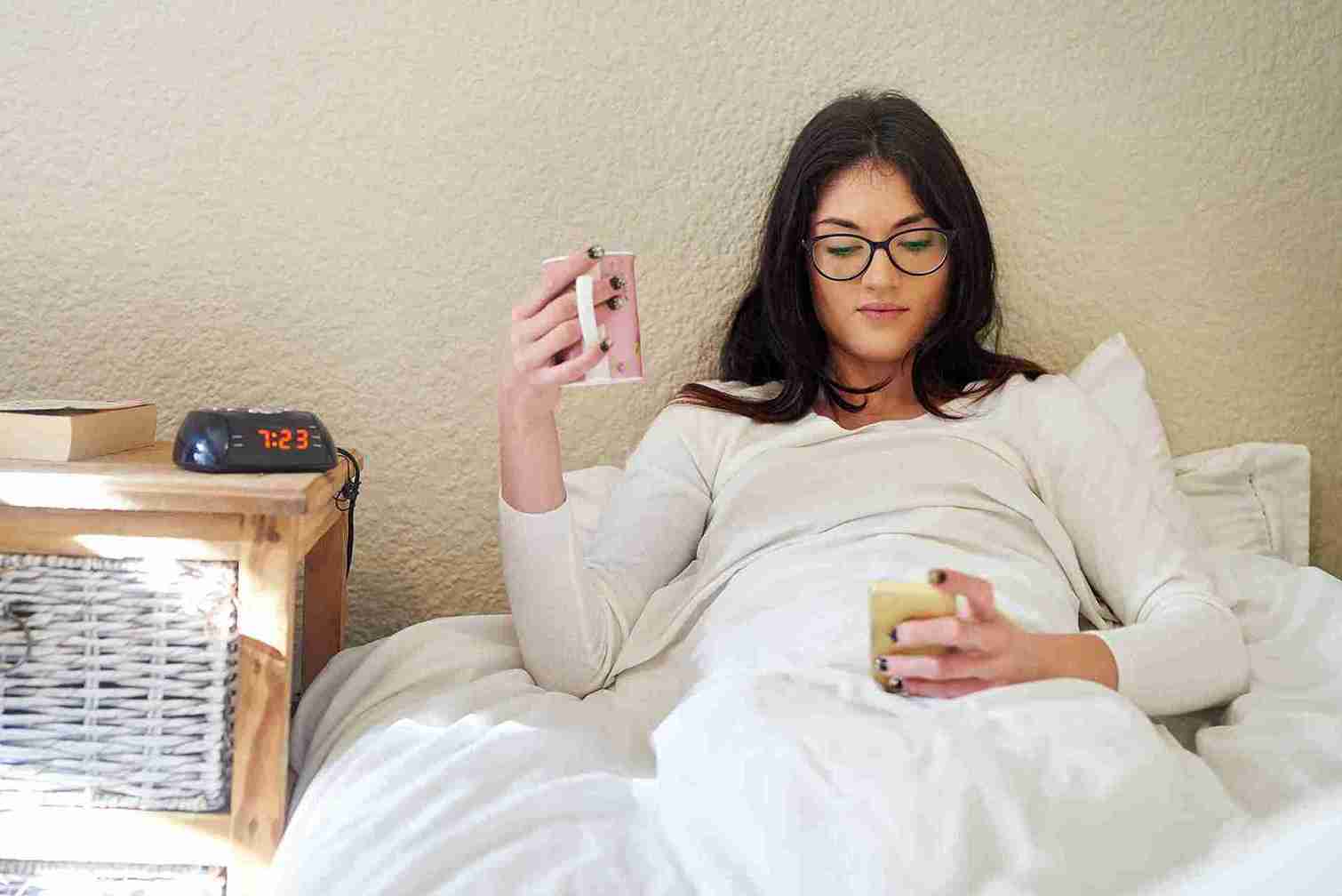 Understanding Your Menstrual Cycle