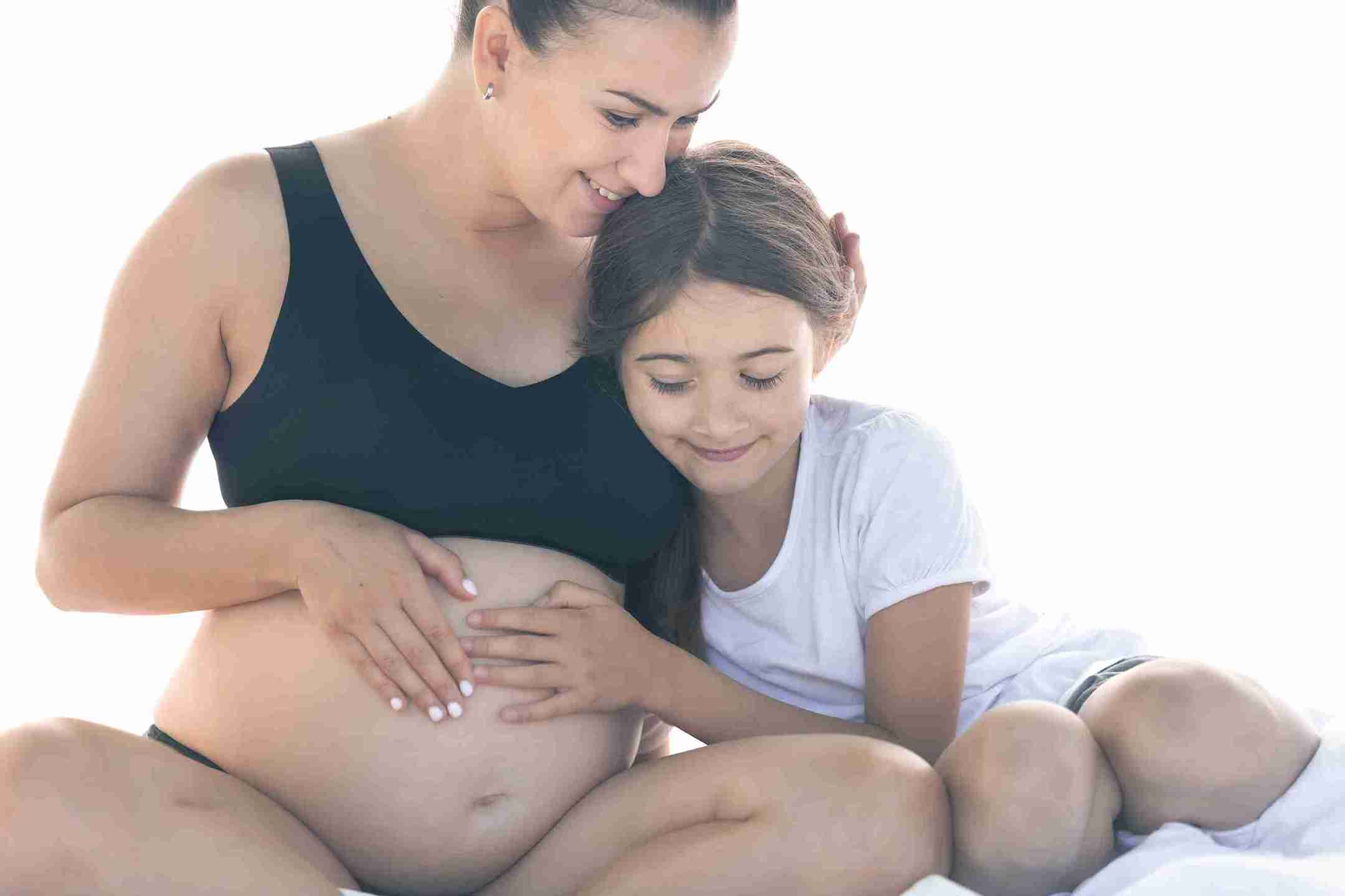 Understanding Twin Pregnancy