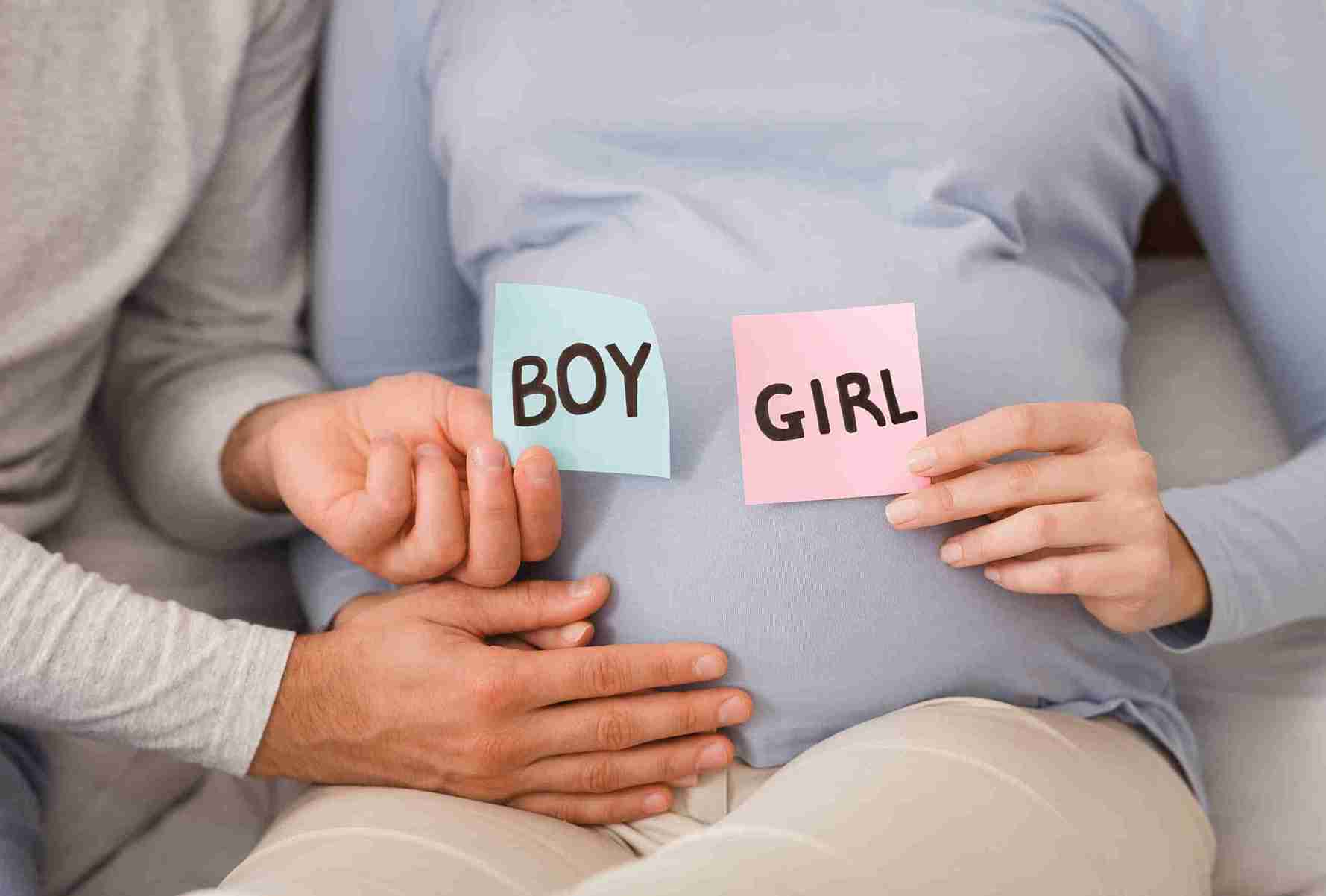 Managing Risks of Twin Pregnancy