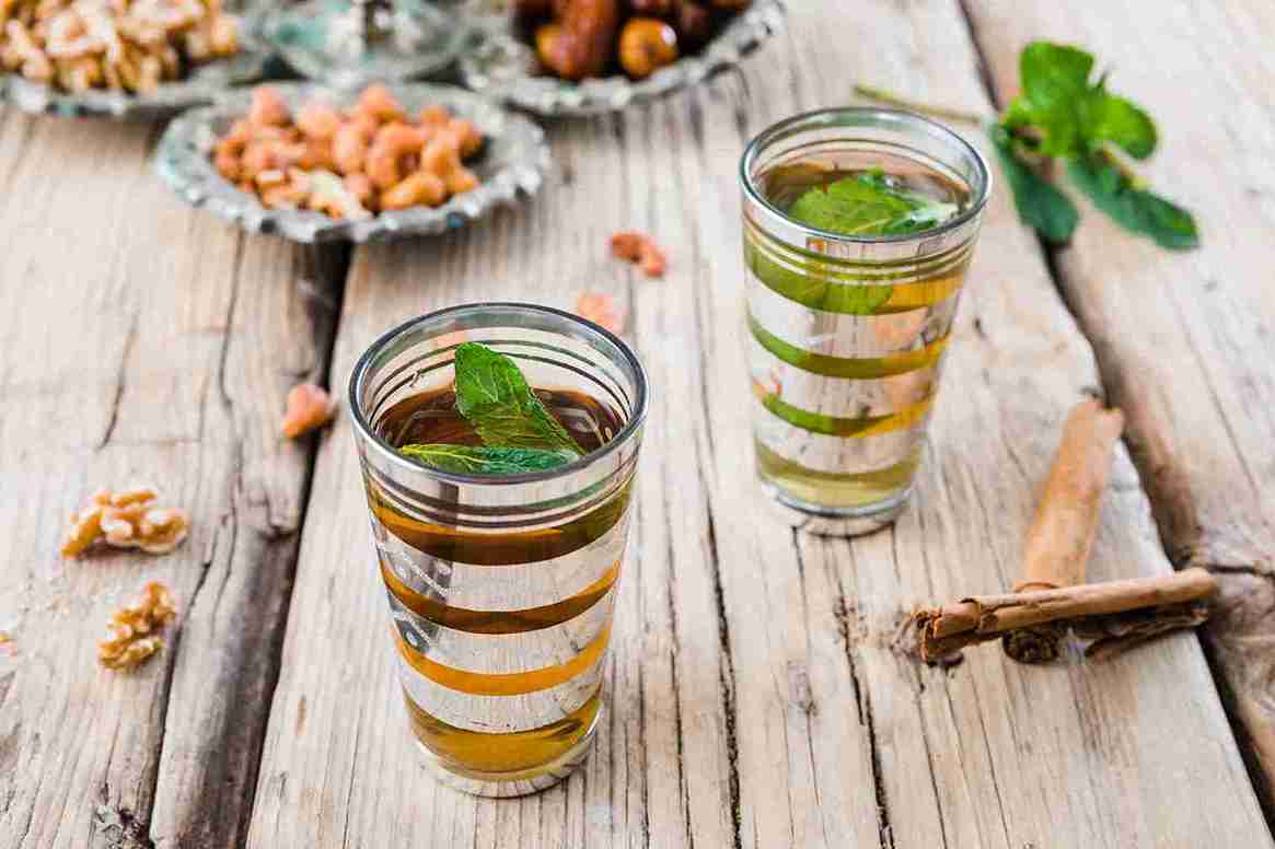 Types of Cough Syrups for Kids