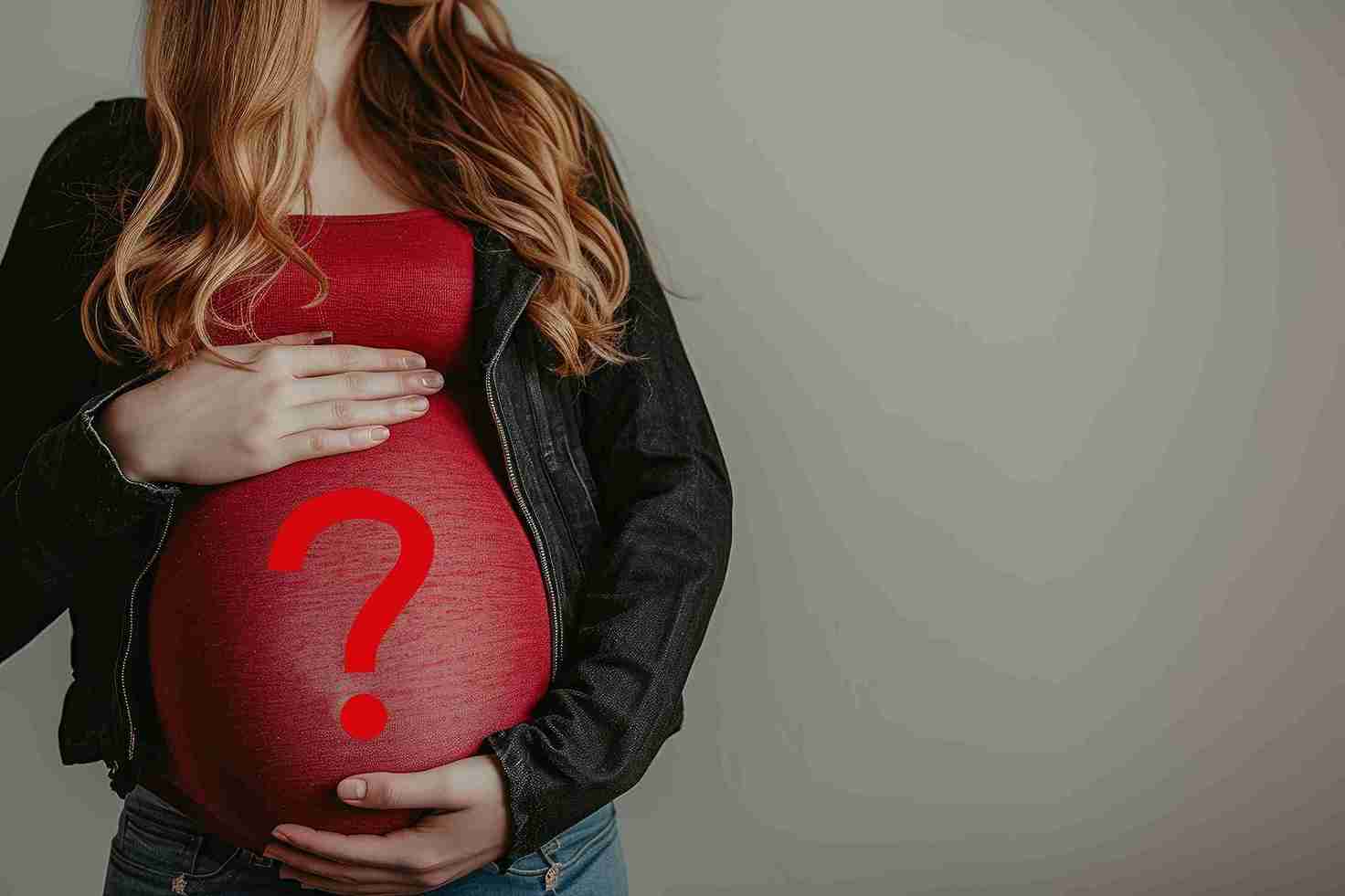 What Does Placenta Previa Mean