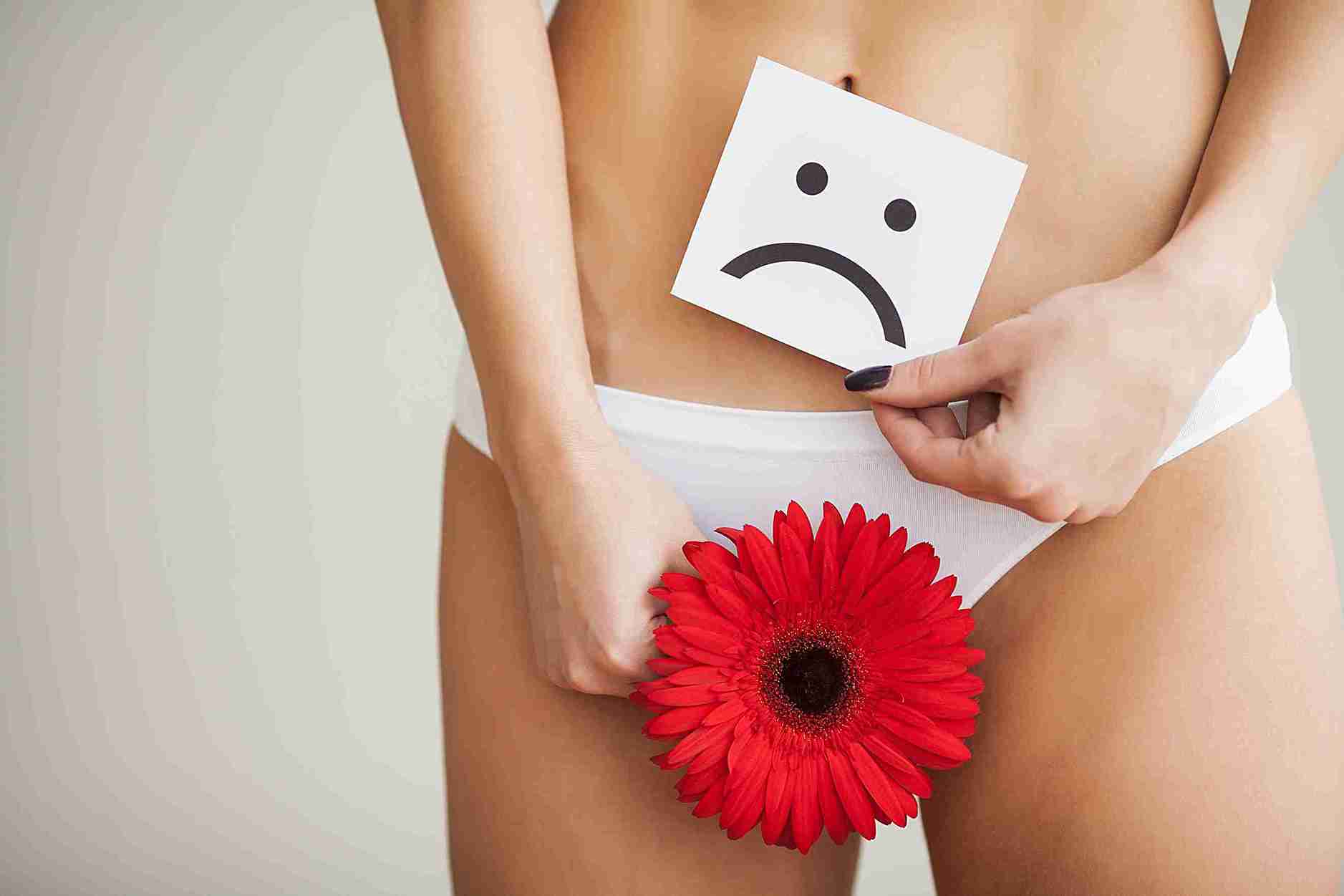 सुरक्षित इलाज के विकल्प