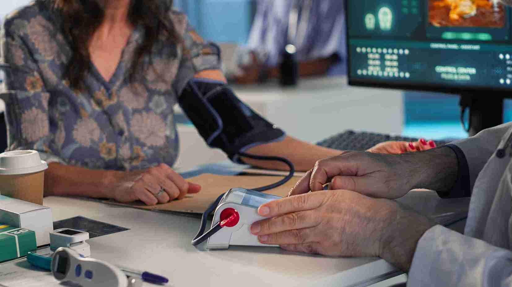 Can Chromosomal Abnormalities Be Prevented?