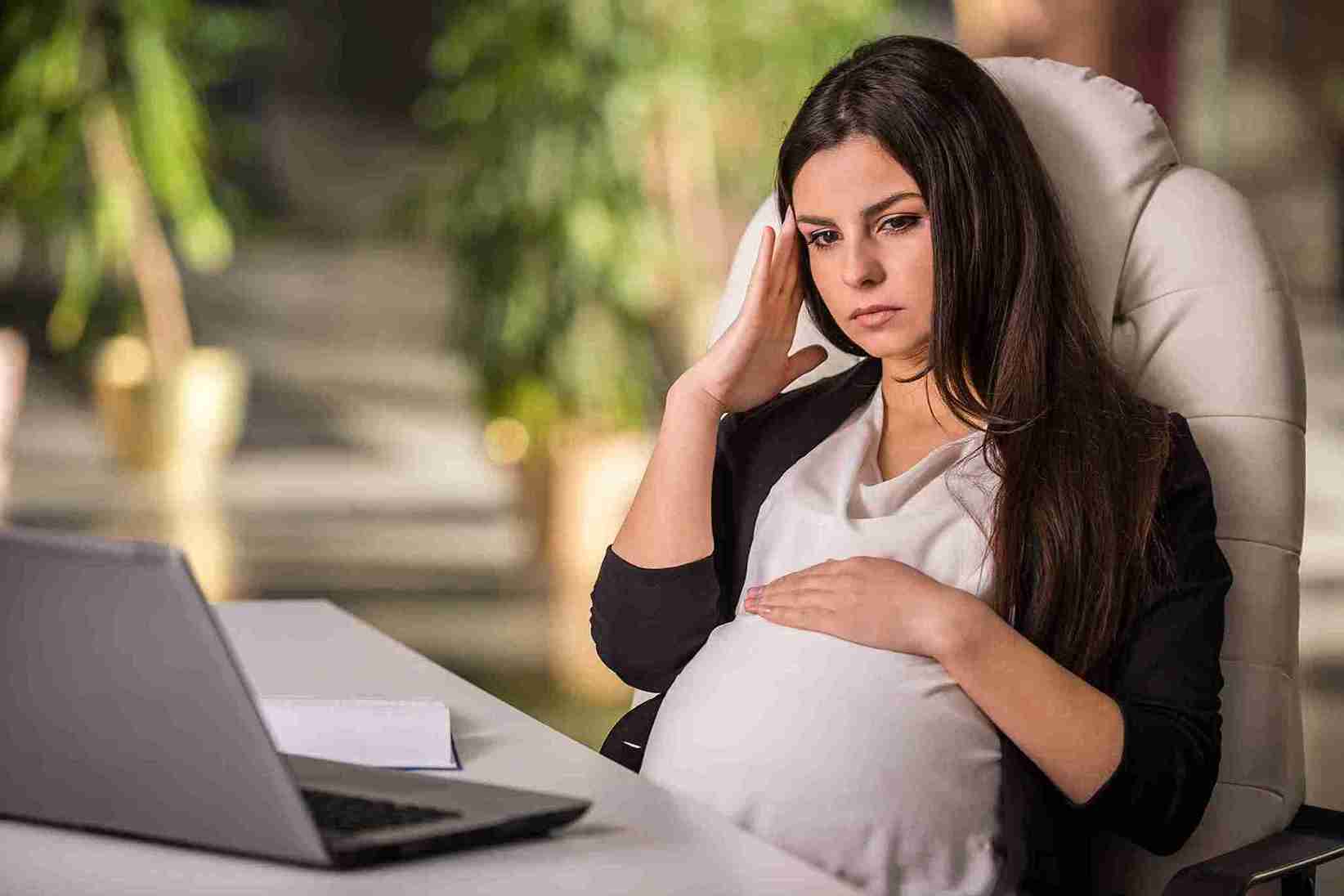 What is Trichomoniasis