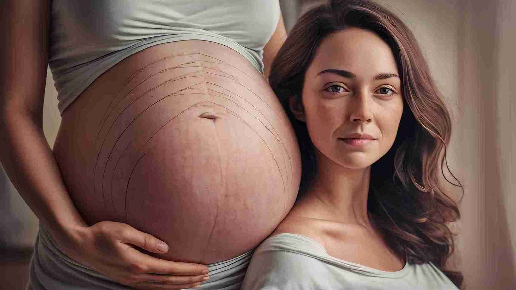 Hormone Level Changes