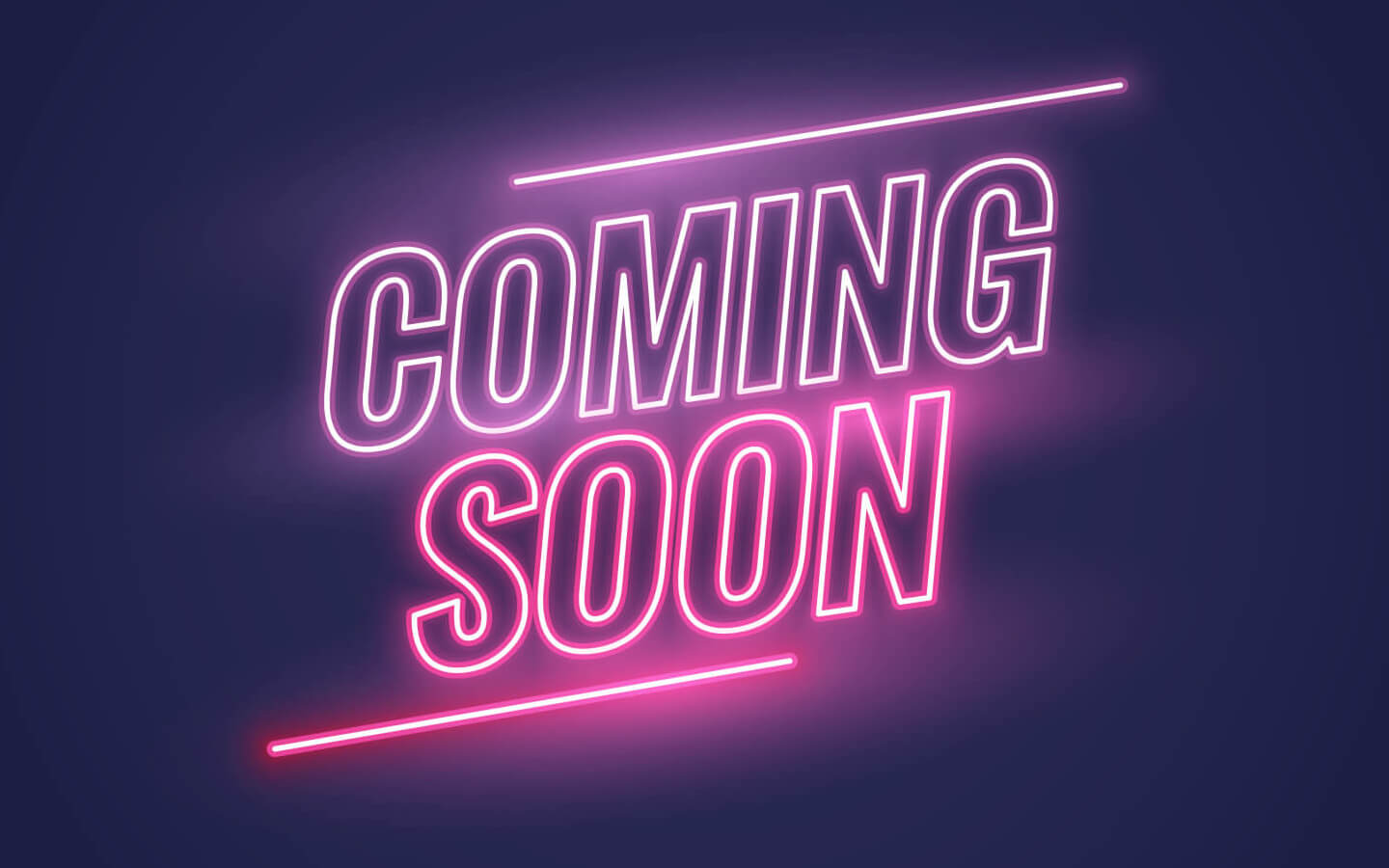 Best Pregnancy Hospital in Kokapet, Hyderabad