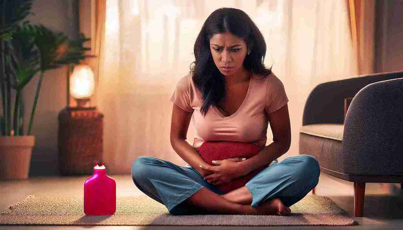 Can Dysmenorrhea Cause Infertility?