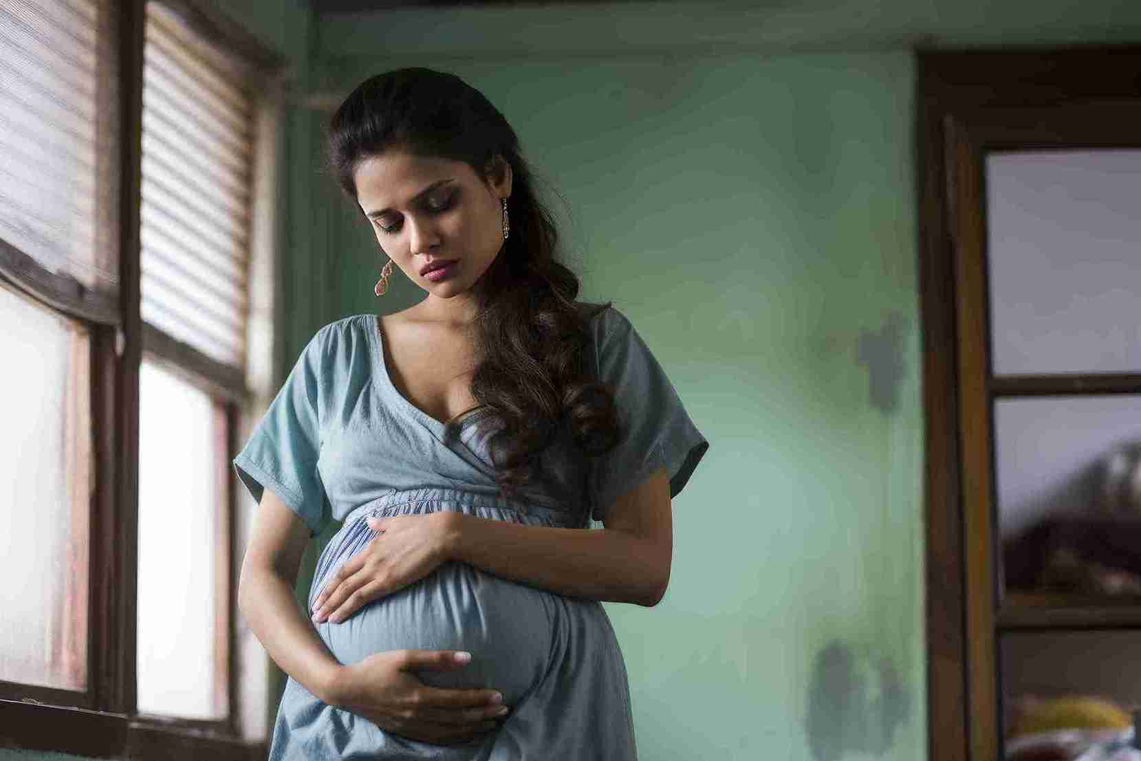 What is Sickle Cell Disease?