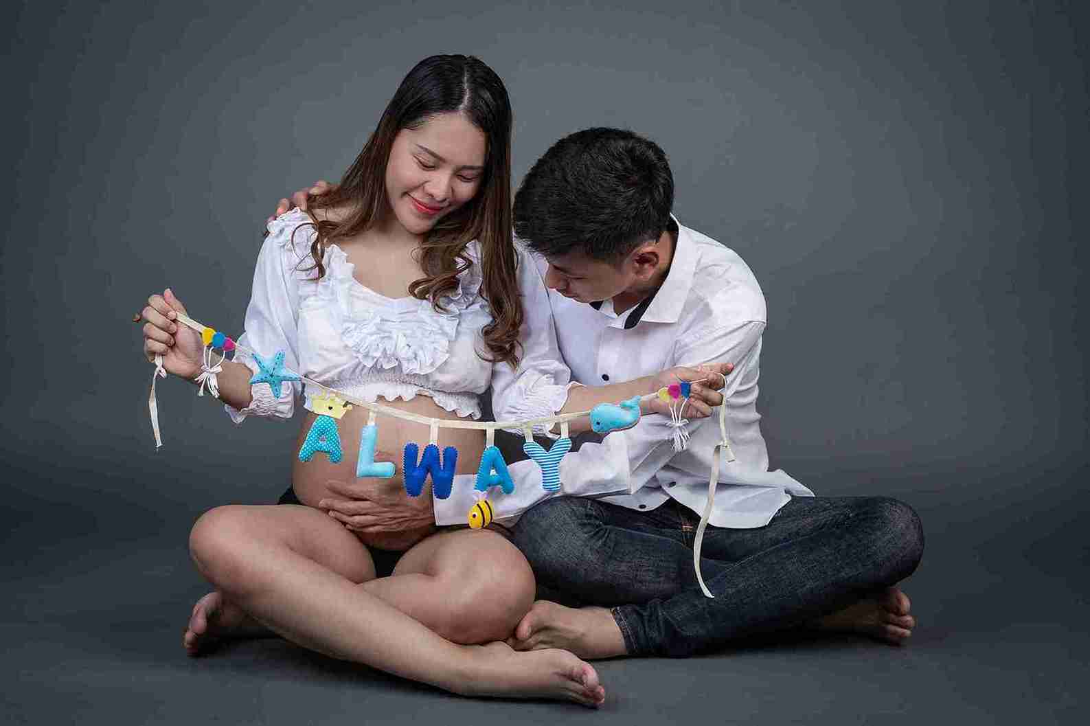 How IVF Works, in Brief