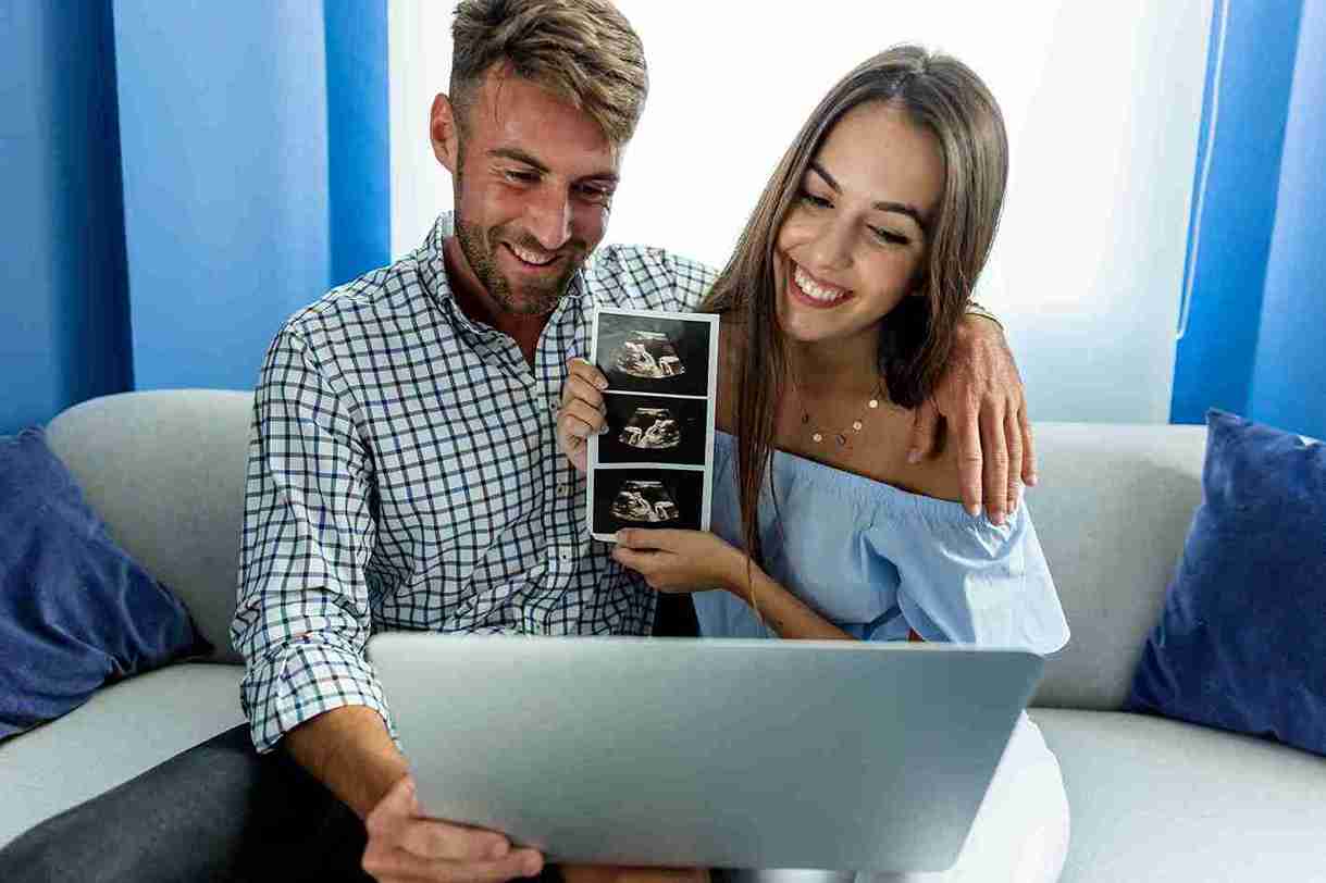 Mother’s Day is a celebration of love,