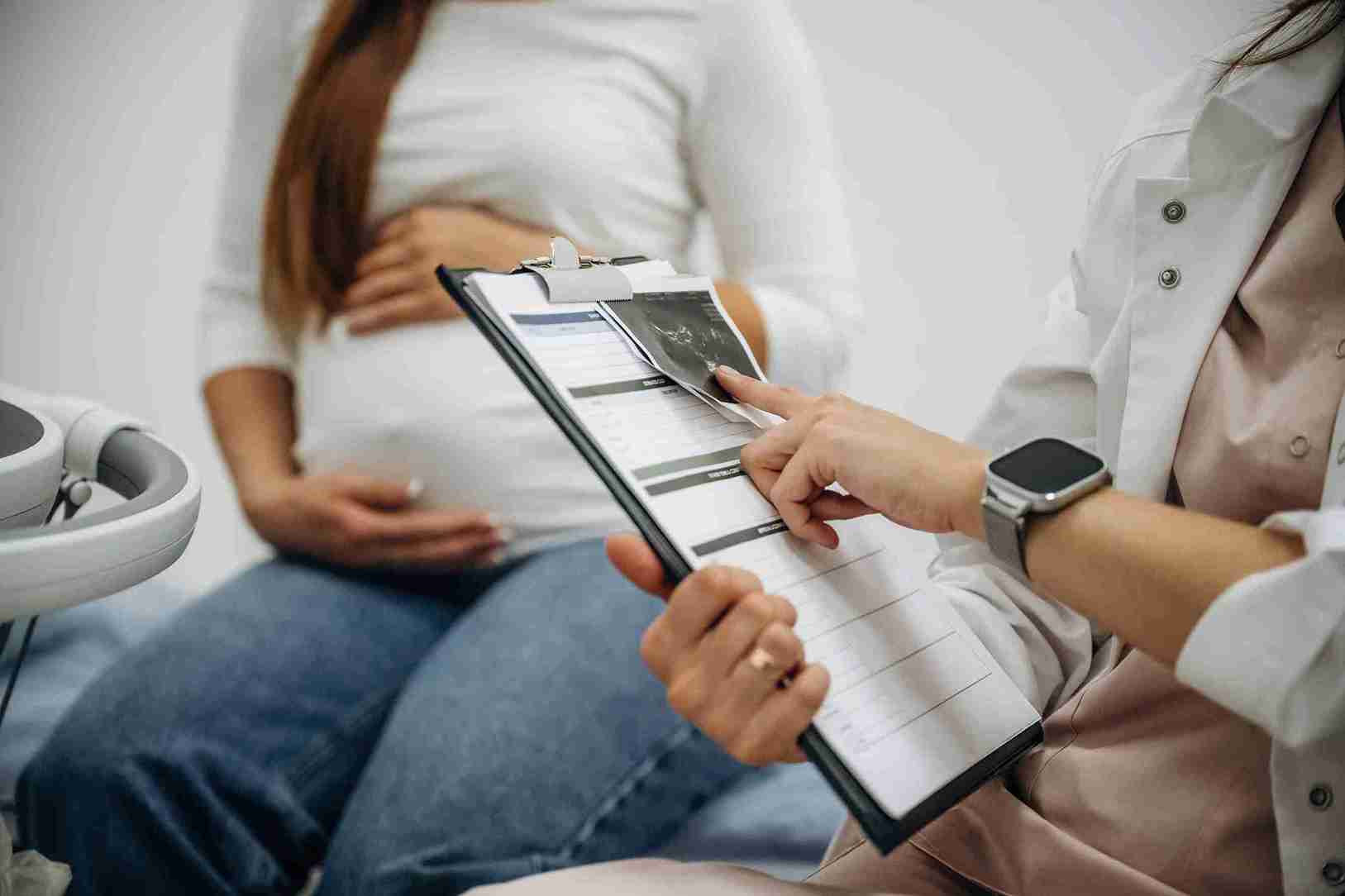 Why is Cornual Pregnancy Dangerous?