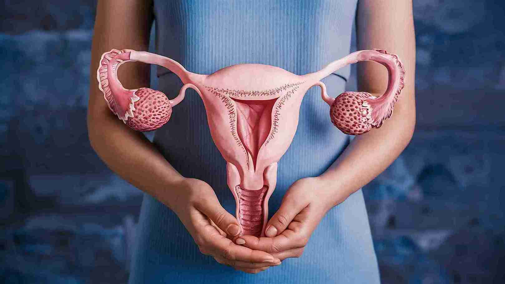 IVF के क्या रिस्क और लाभ हैं?