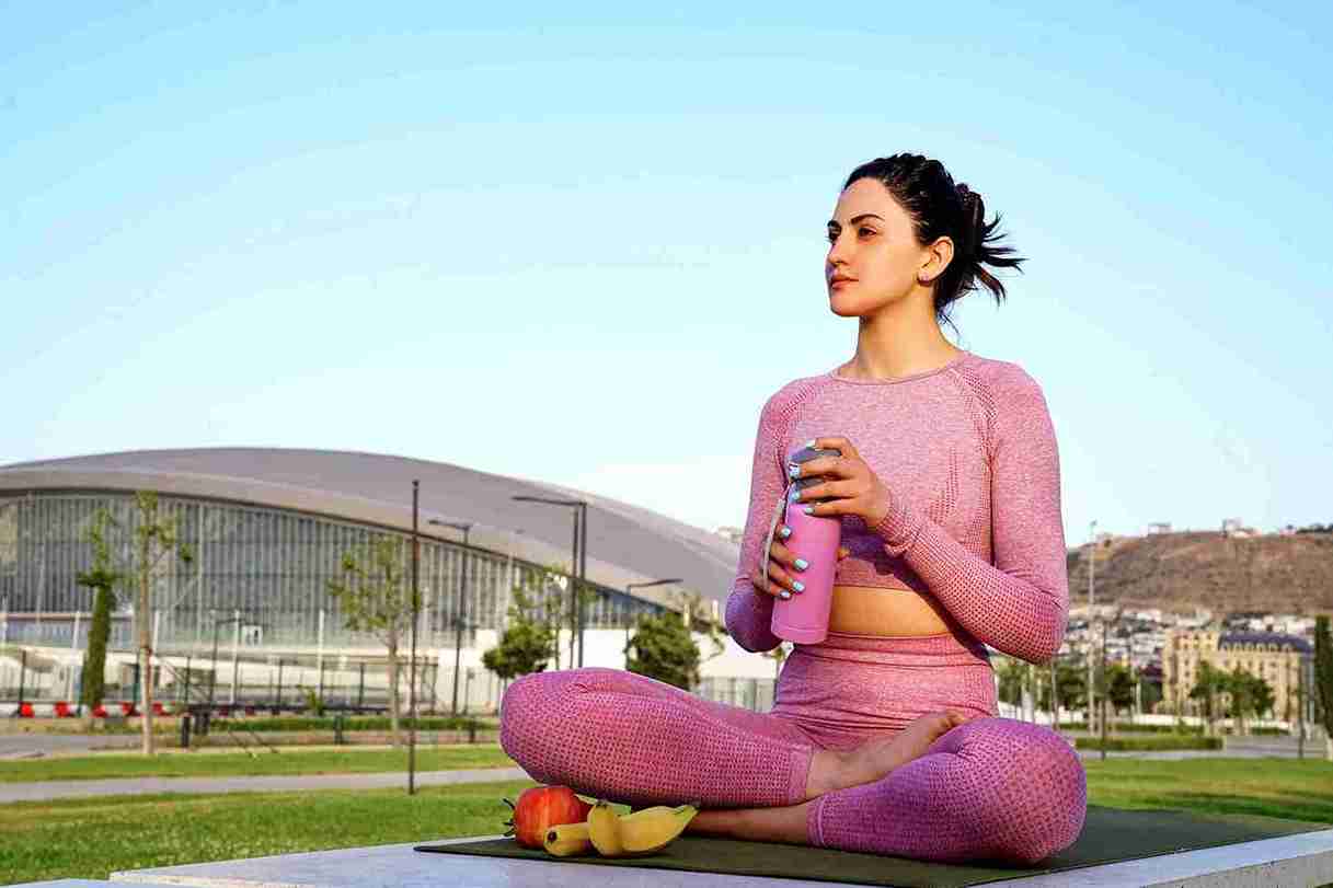 1. Don’t Skip Your Routine Health Screenings