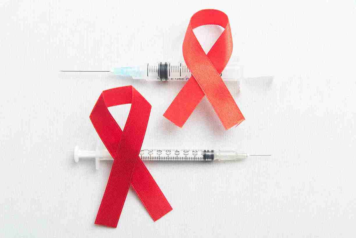 How Inflammation in HIV Damages the Immune System
